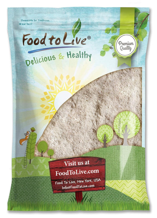6-lbs-barley-flour---fine-powder-kosher-vegan-high-fiber-usa-product---baking-alternative-to-wheat-flour-1