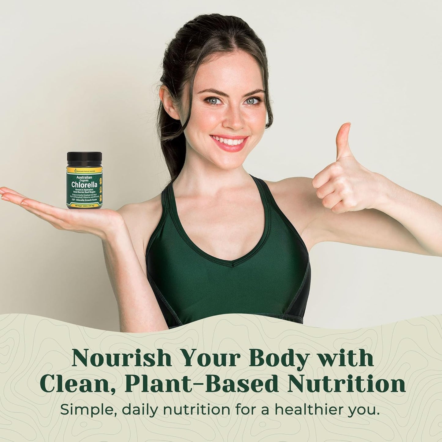 organic-biogenesis-chlorella-tablets---600-tablets-500mg---pure-natural-superfood-supplement-5