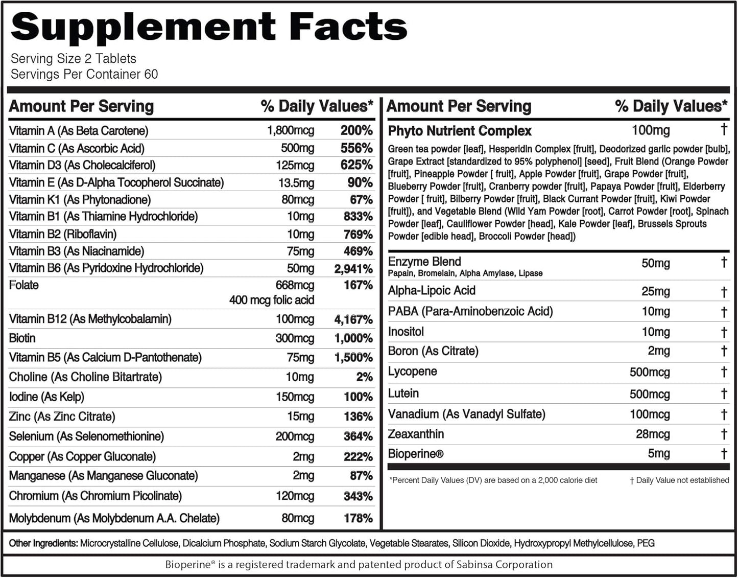 mens-daily-multivitamin-with-essential-minerals-and-phytonutrients---vitamode-active-mens-vitamins-for-energy-muscle-bone-and-immune-support-with-lycopene-2