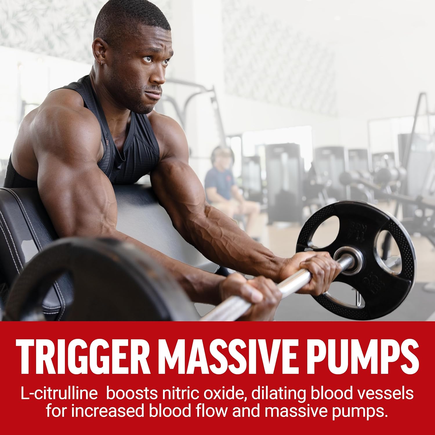 test-x180-alpha-testosterone-booster-for-men---120-capsules-fenugreek-l-citrulline-supplement-for-lean-muscle-energy-4