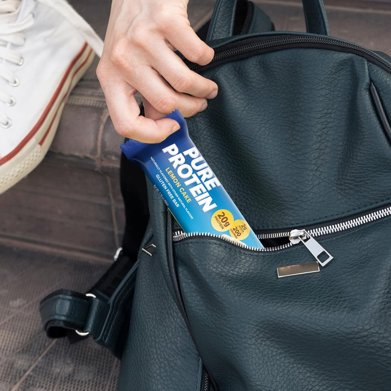 high-protein-lemon-cake-pure-protein-bars---12-count-176-oz-nutritious-snacks-for-energy-low-sugar-option-pack-of-1-6