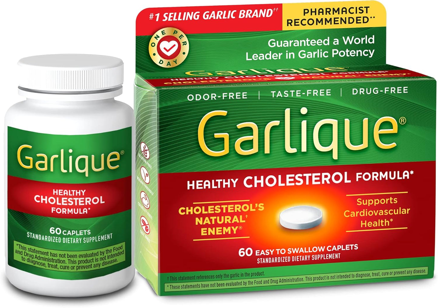 60-count-sun-source-garlique-tablets---all-natural-garlic-supplement-for-heart-health-immune-support-and-overall-wellness-5
