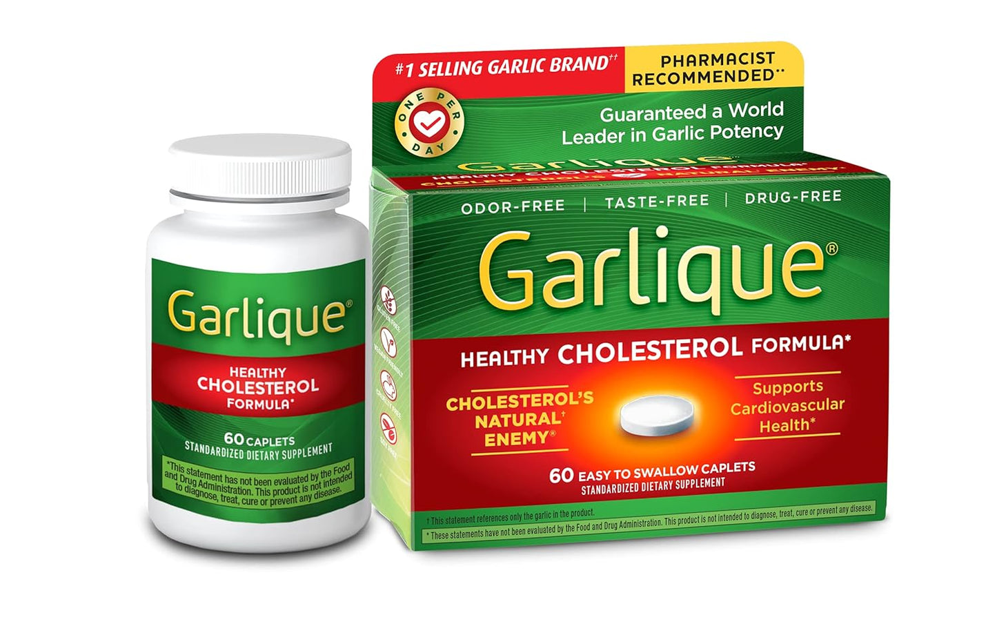 garlique-supplement---60-tablets-for-heart-health-and-immune-support-5