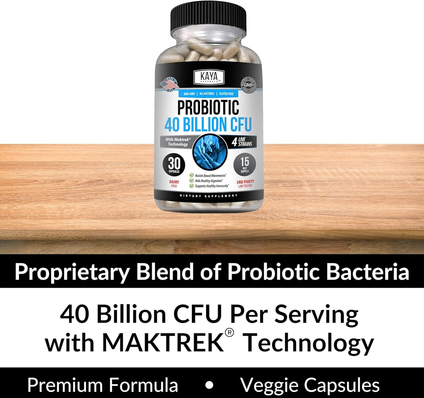 natural-probiotic-supplement-for-women-and-men---40-billion-cfu-gut-immune-support---30-count-5