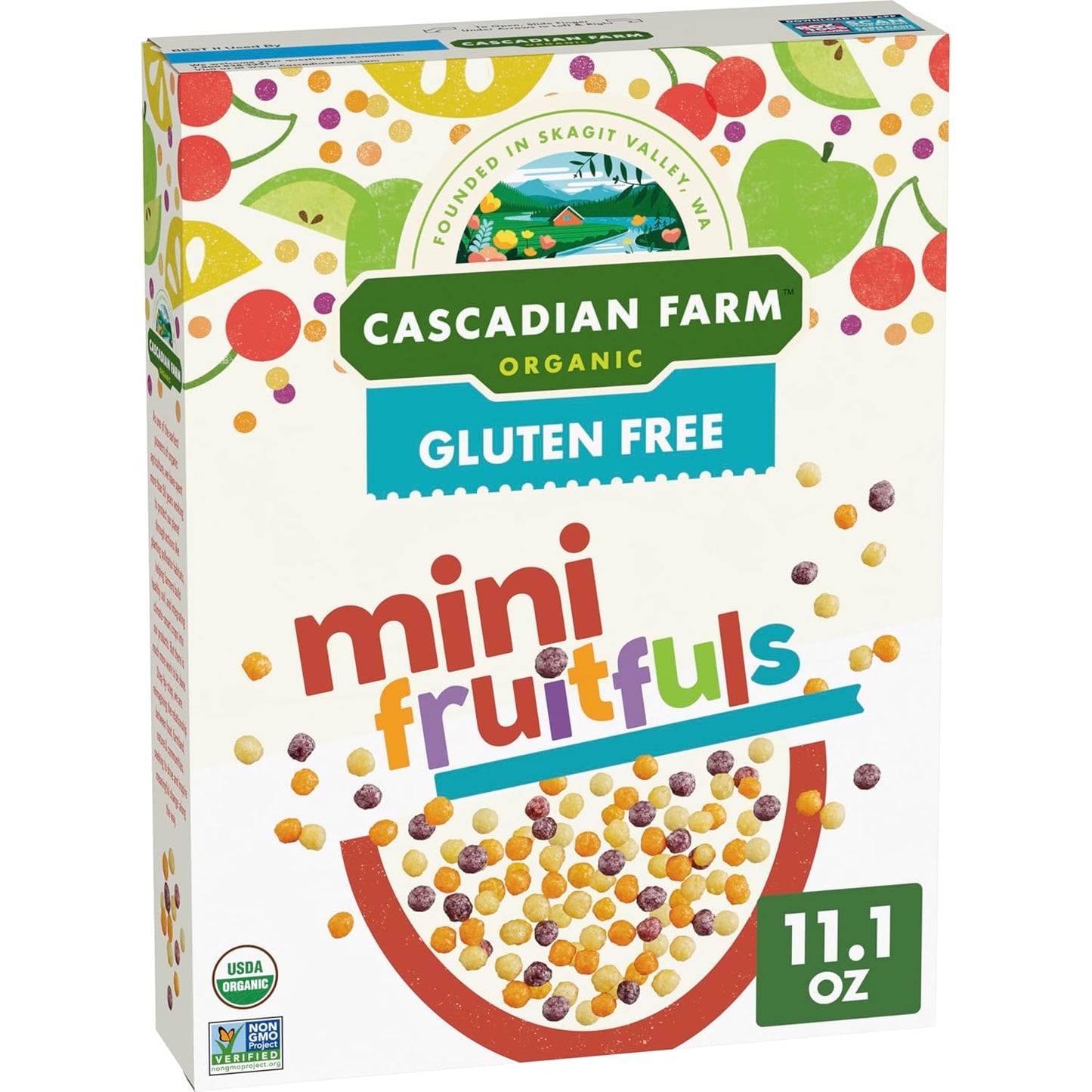 organic-mini-fruitfuls-breakfast-cereal-by-cascadian-farm---whole-grain-non-gmo-111-oz-1