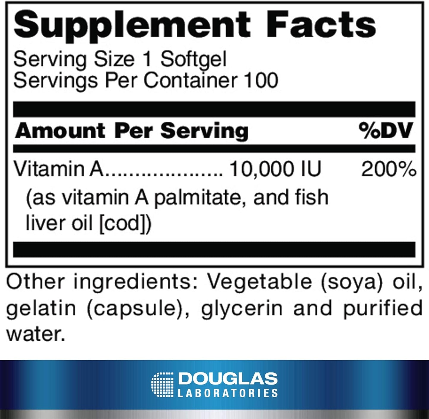 fish-liver-oil-vitamin-a-softgels-10000-iu-100-count-by-douglas-laboratories-2