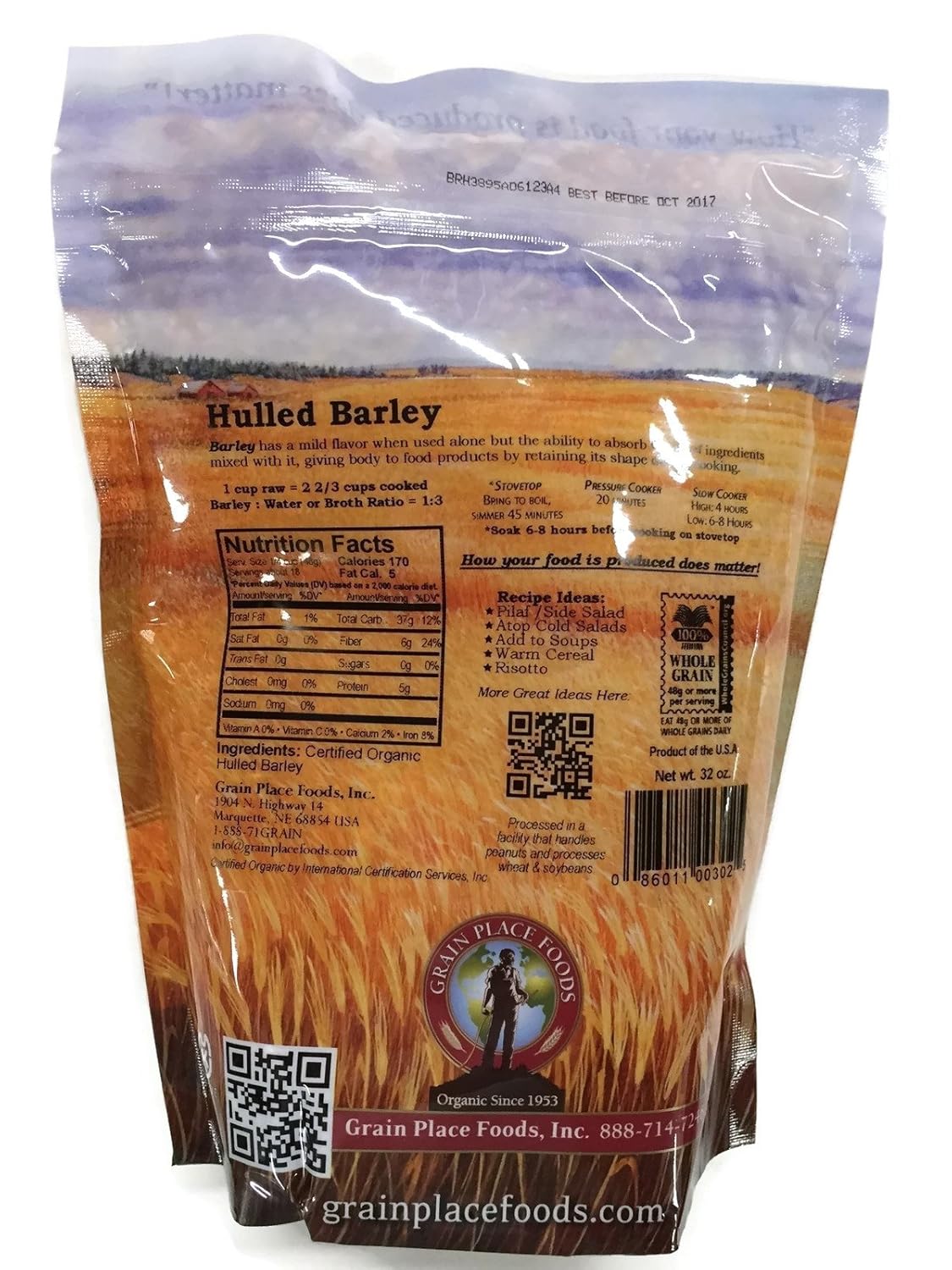 organic-non-gmo-hulled-barley---2-lb-bag---made-in-the-usa-by-grain-place-foods-2