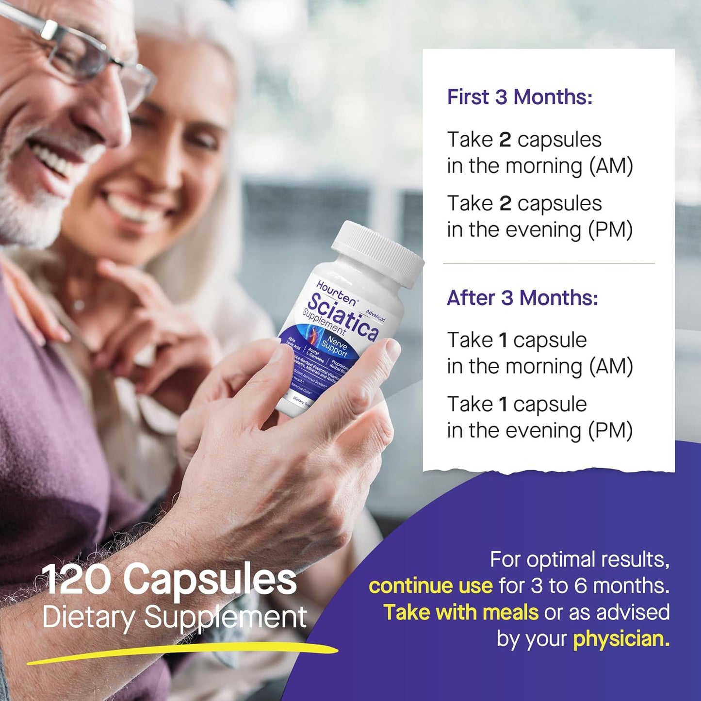 hourten-advanced-sciatic-nerve-support-relief-with-alpha-lipoic-acid---18-in-1-sciatica-supplement-with-vitamin-b-complex---made-in-the-usa-120-capsules---new-formula-6
