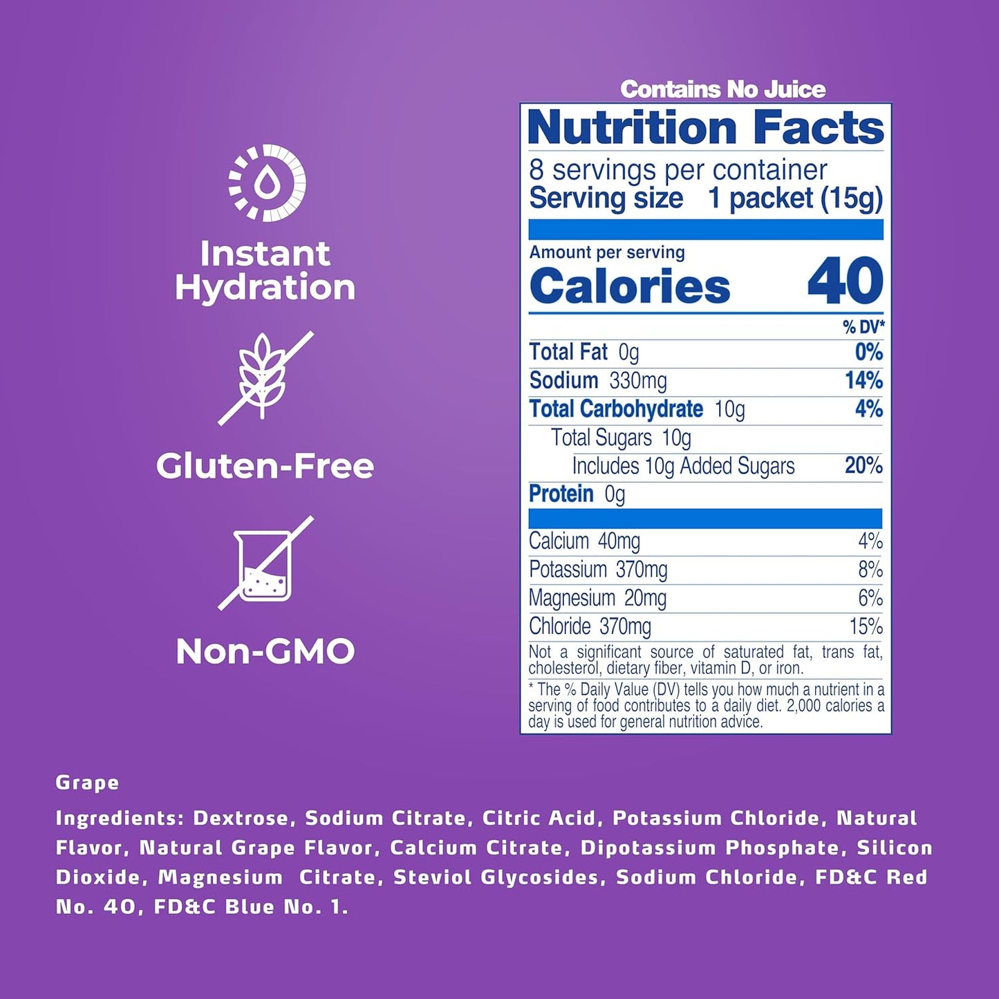 electrolit-grape-electrolyte-powder-packets---8-pack-for-dehydration-rehydration-post-workout-hydration-mix-gluten-free-water-enhancer-sticks-2