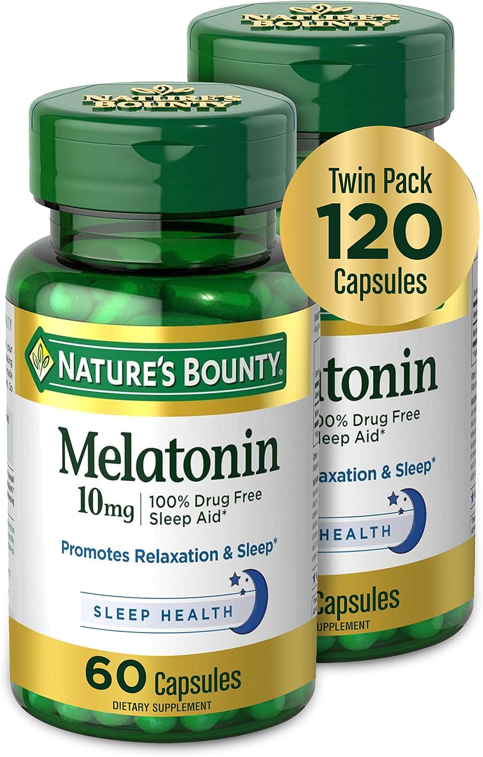 2-pack-natures-bounty-melatonin-capsules-10mg-for-relaxation-and-sleep-health---60-ct-1