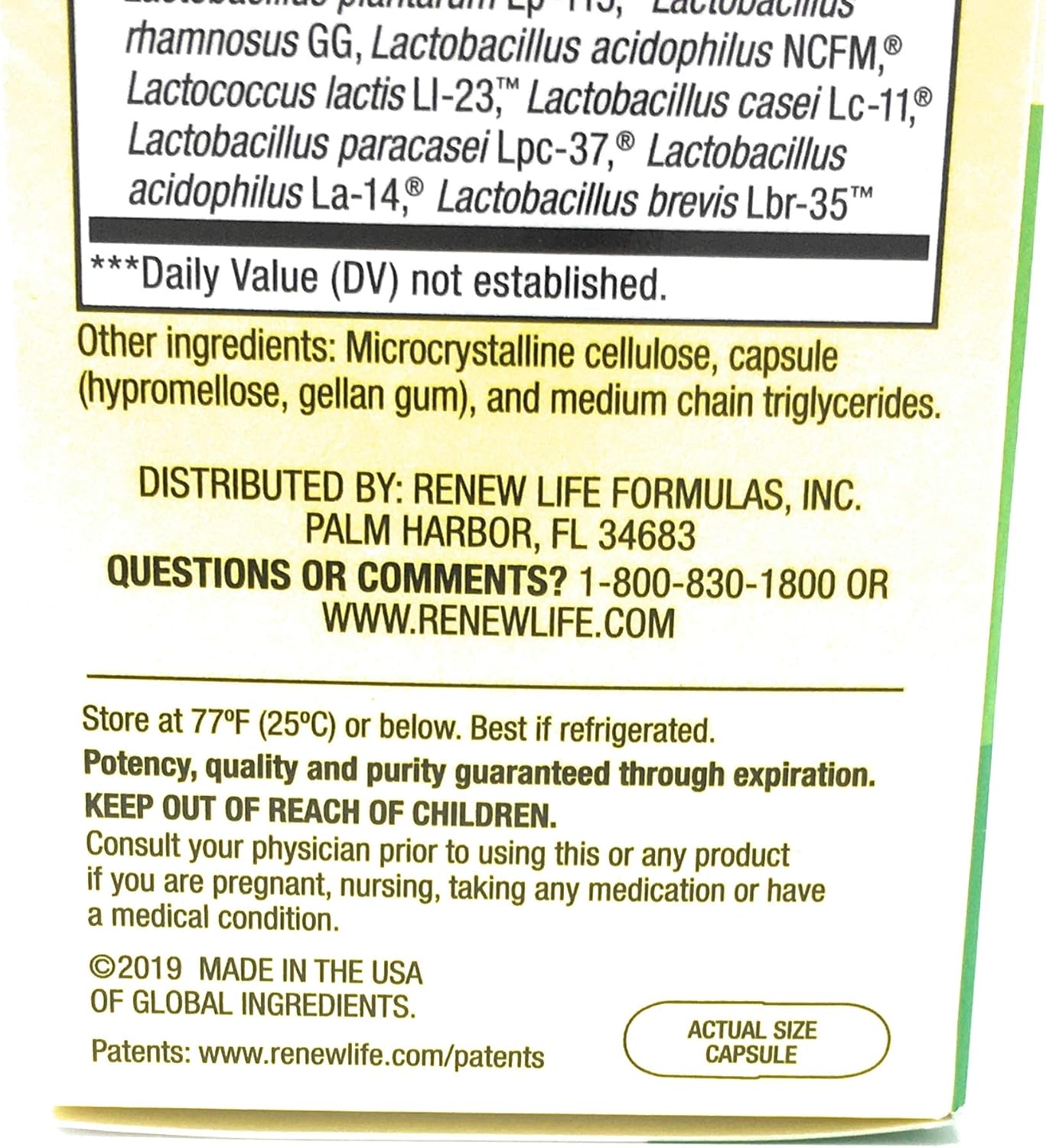 renew-life-ultimate-flora-daily-probiotic-supplement---30-billion-cfus-3