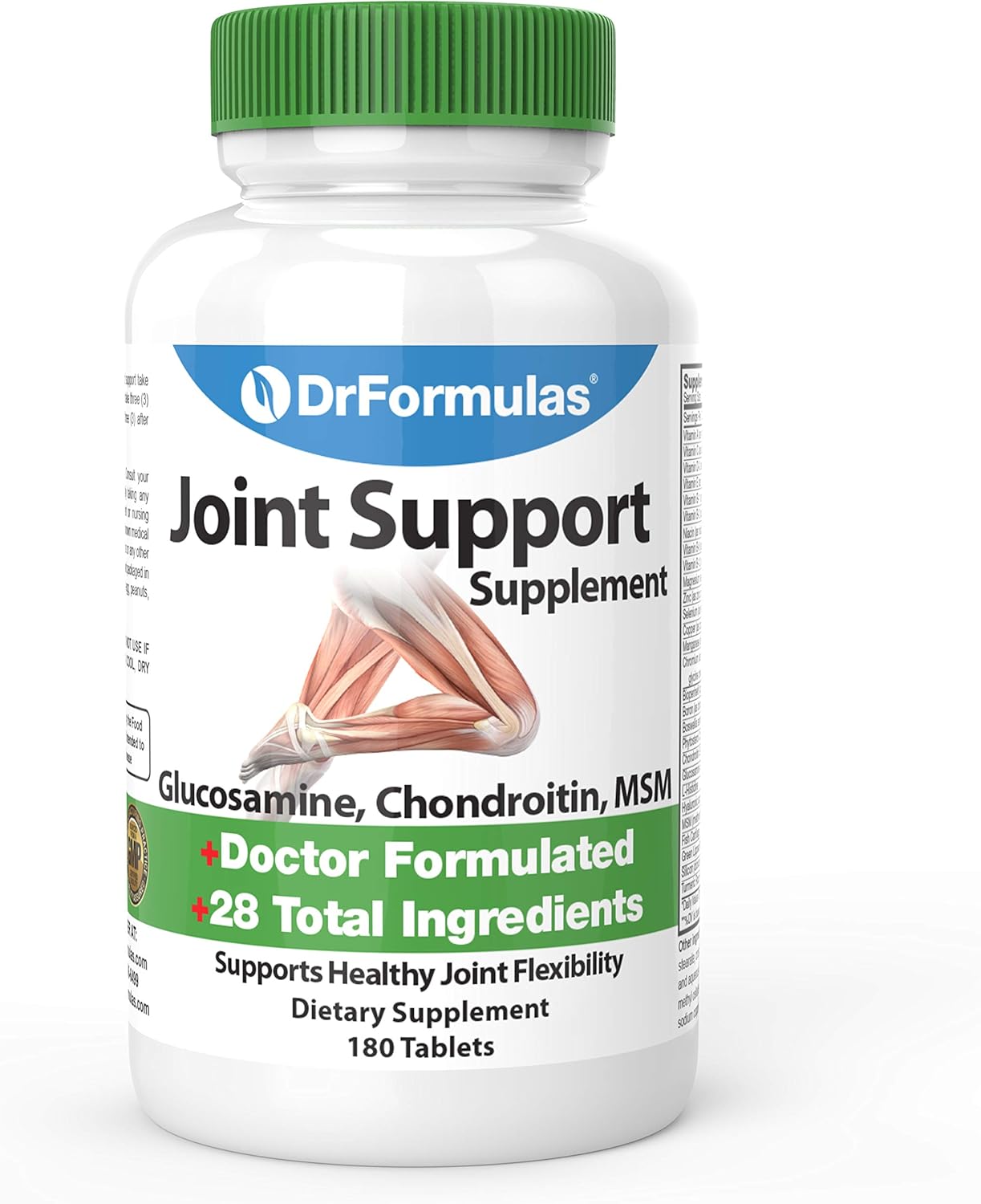 drformulas-joint-support-supplements-with-glucosamine-chondroitin-msm-for-men-women---mendamine-formula---60-day-supply-1