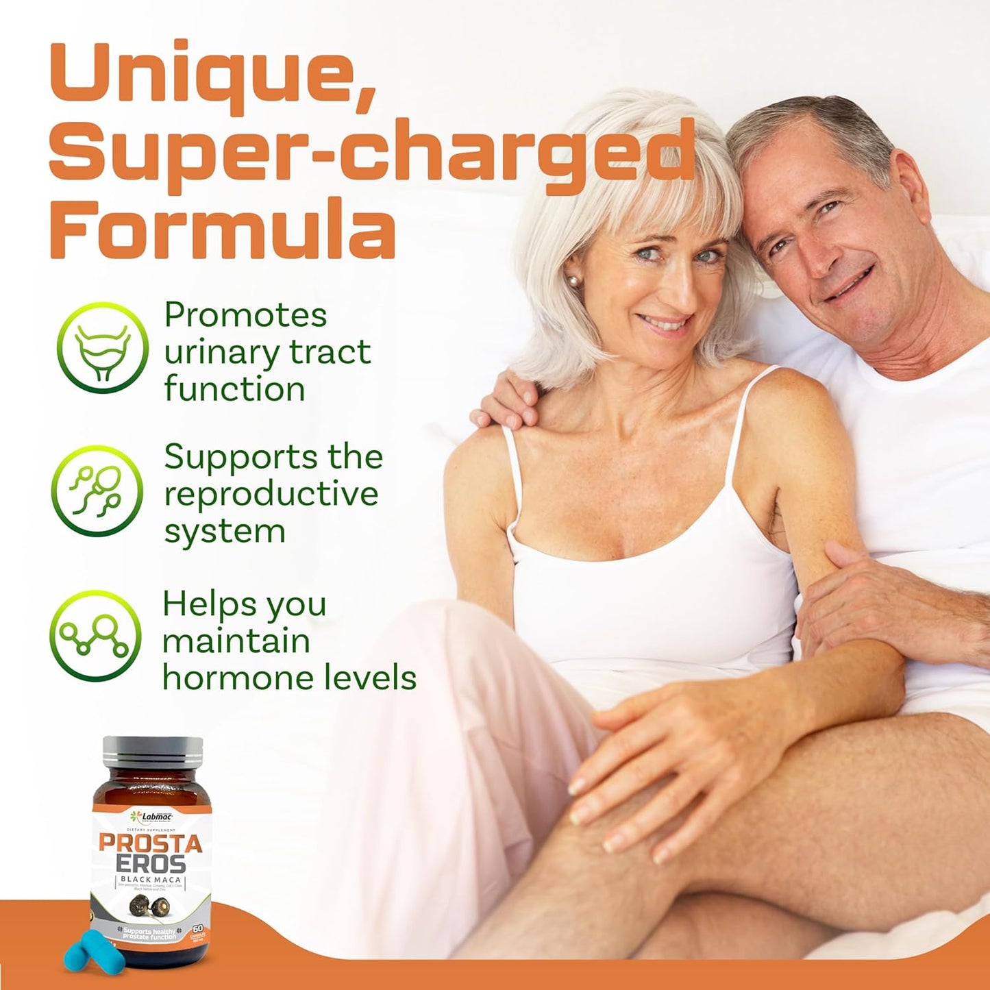 prostaeros-prostate-support-supplement-with-7-natural-ingredients---black-maca-saw-palmetto-mashua-cats-claw-ginseng-black-nettle-and-zinc---60-capsules-4