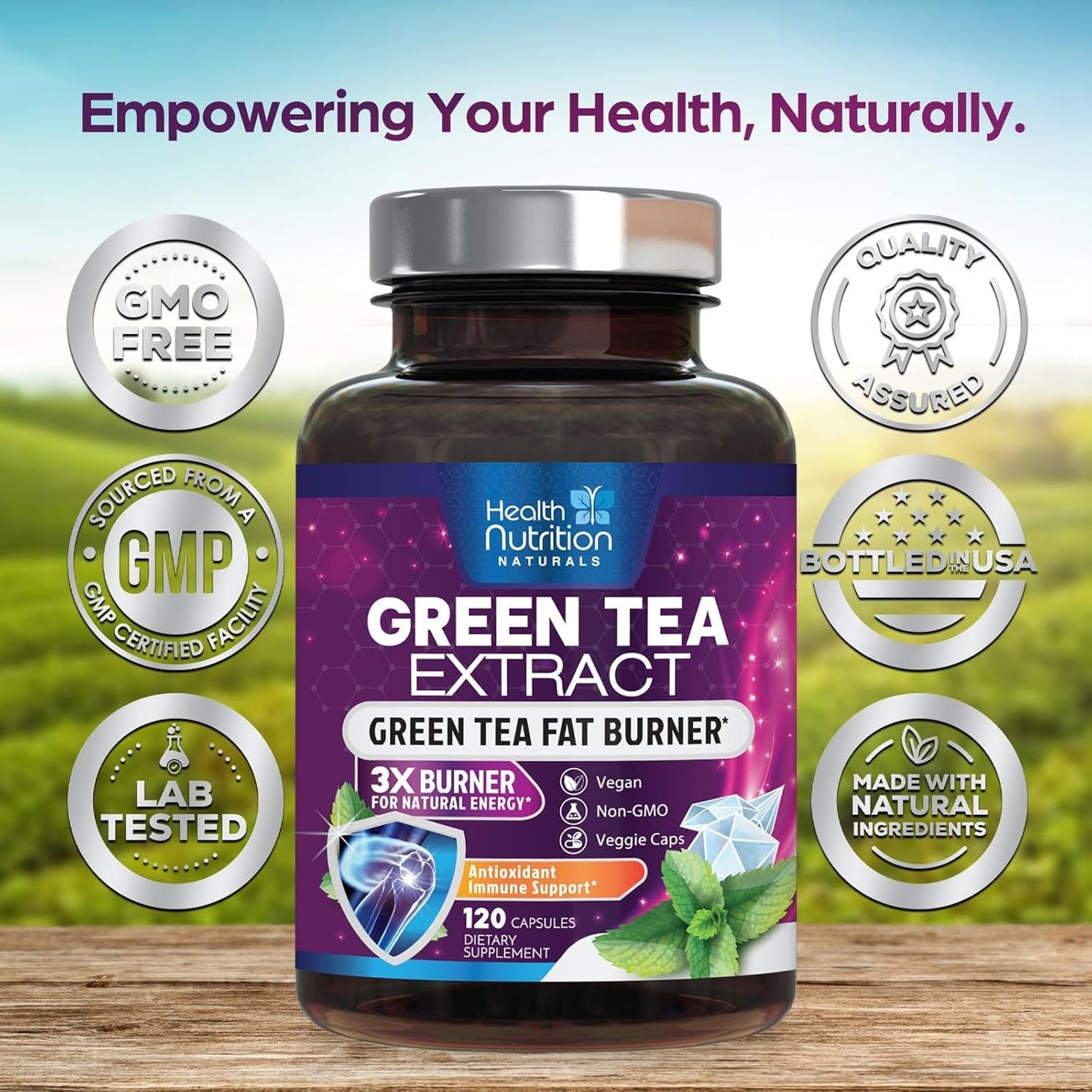 green-tea-extract-pills---1300mg-98-egcg---antioxidant-heart-health-support---vegan---120-capsules-4