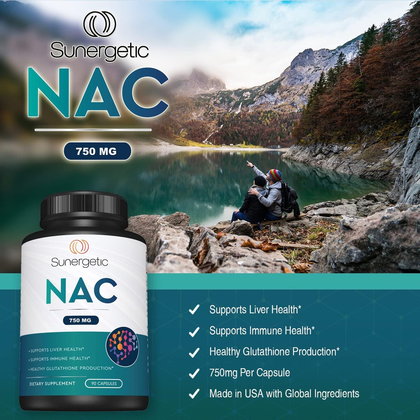 premium-nac-supplement---750mg-capsules-for-liver-detox-immune-respiratory-health---90-count-4