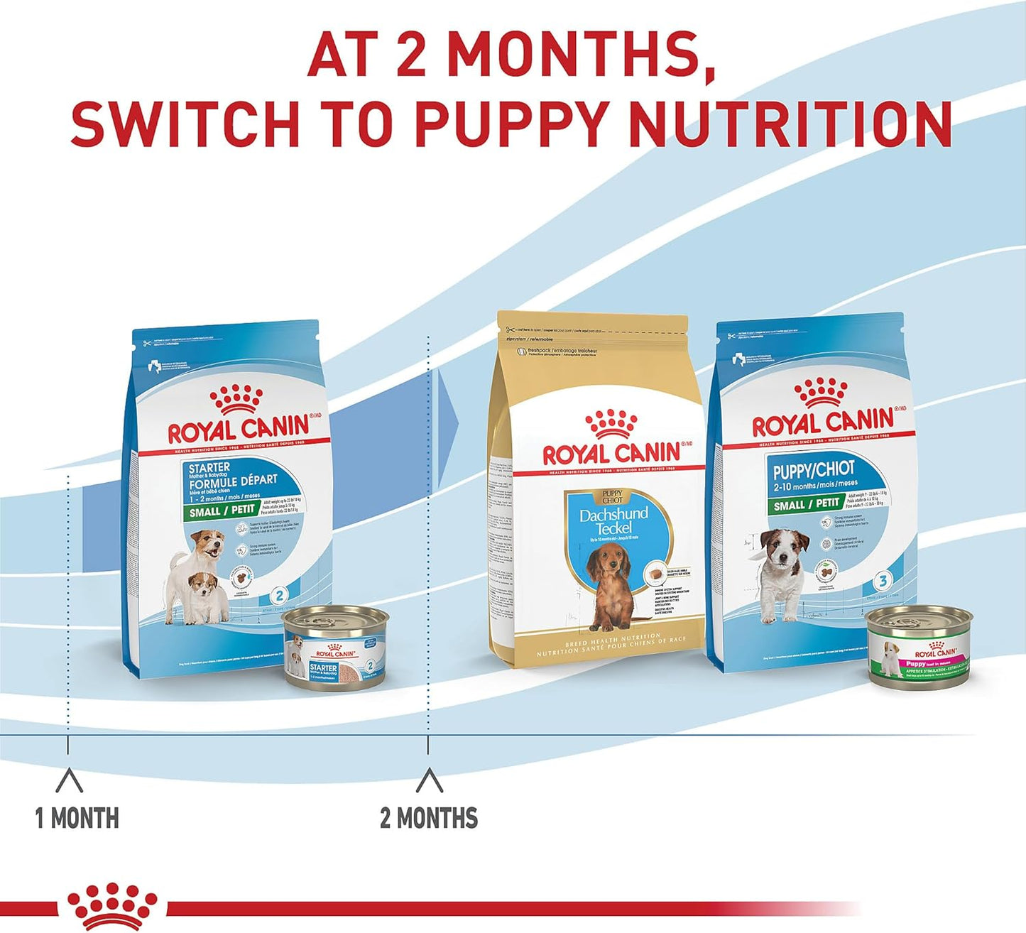 royal-canin-small-breed-puppy-dry-dog-food-14-lb-bag---health-nutrition-for-mother-and-babydog-6