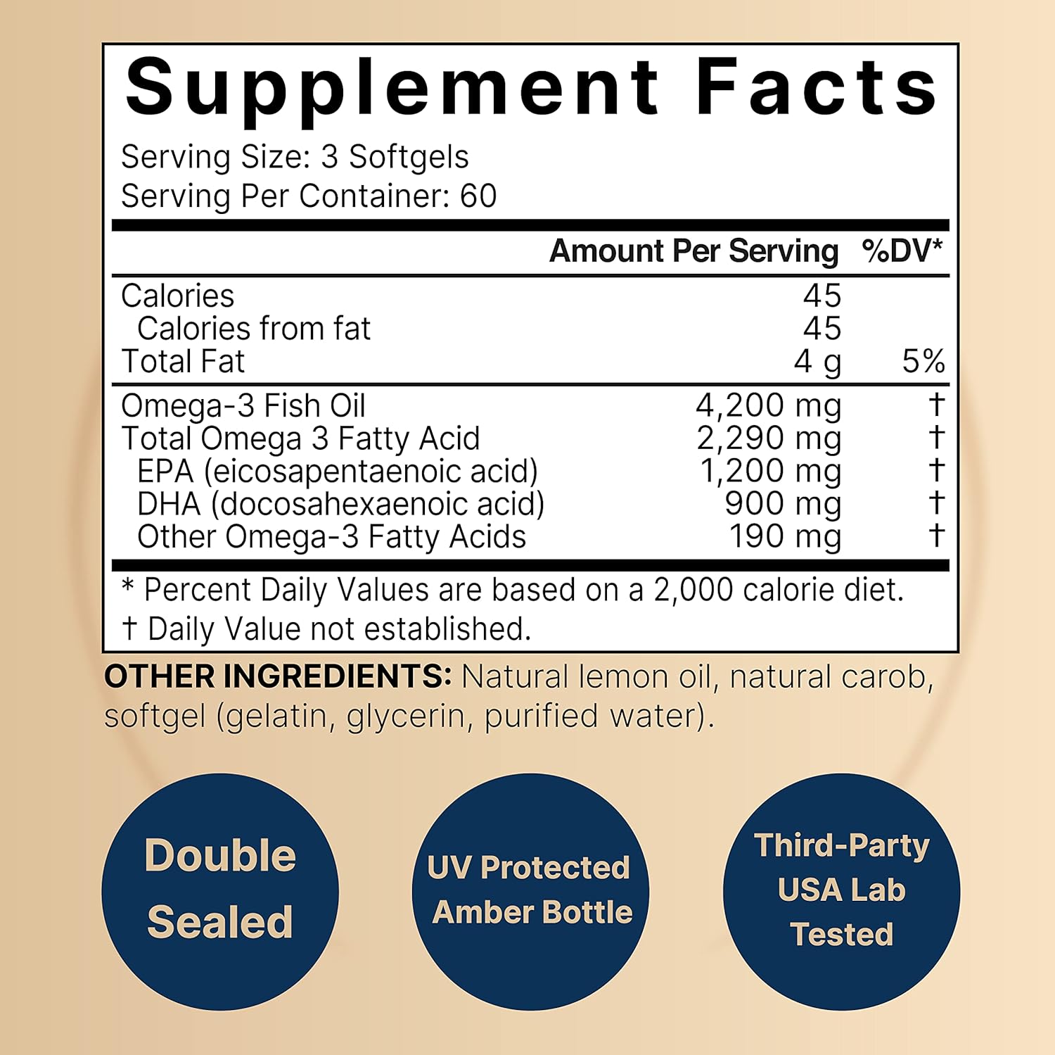 premium-lemon-flavored-omega-3-fish-oil-softgels-4200mg-180-count---high-epa-dha-deep-sea-wild-caught-heart-brain-support-mercury-free---non-gmo-2