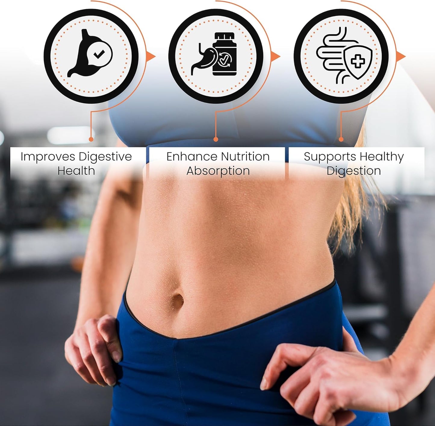 high-potency-probiotic-supplement-with-40-billion-cfu-for-gut-health---wunderfit-labs-4