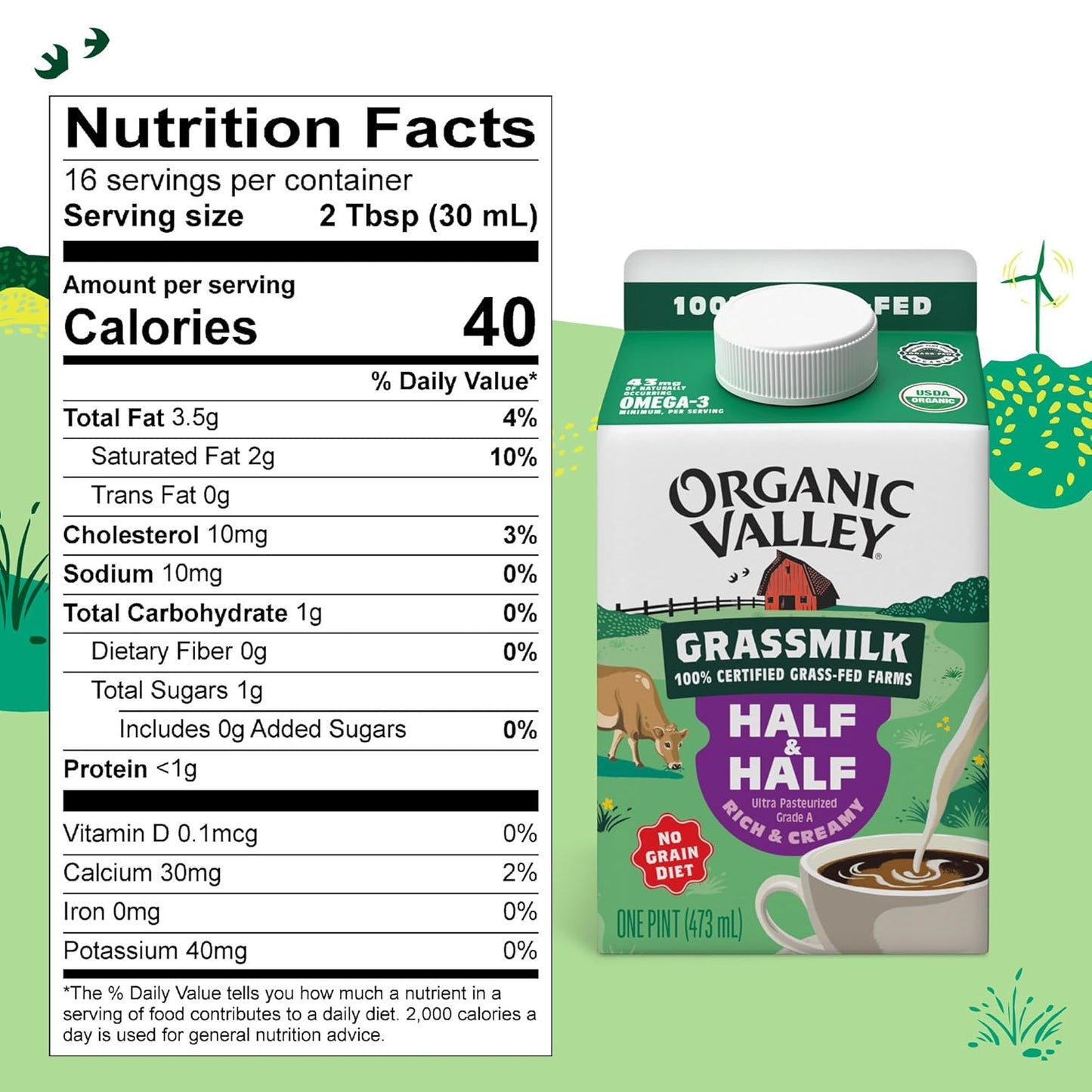 organic-valley-grassmilk-organic-half-and-half-pint---grass-fed-creamer-5