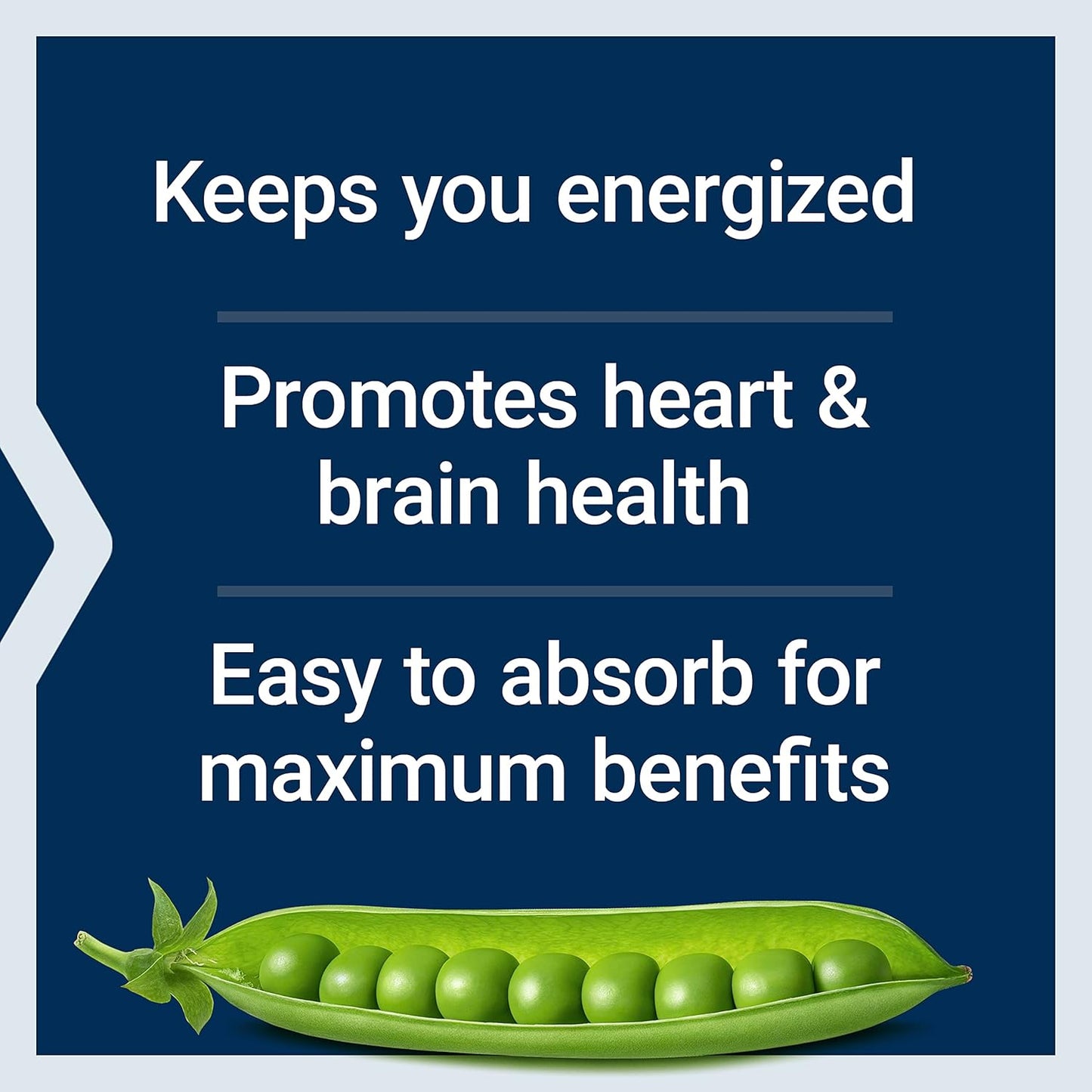 life-extension-bioactive-complete-b-complex---heart-brain-nerve-support---boost-energy-metabolism---60-vegetarian-capsules-4
