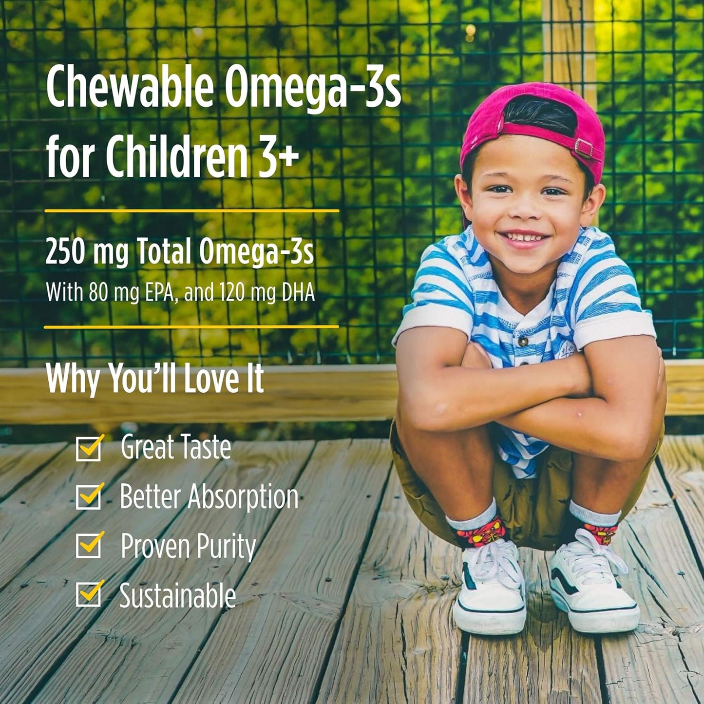nordic-naturals-pro-dha-junior-strawberry-soft-gels---180-mini-chewables---250mg-total-omega-3s---brain-visual-function---non-gmo---45-servings-4