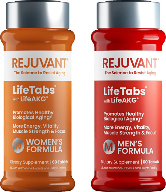 2-pack-rejuvant-akg-longevity-supplement-for-men-and-women---1000mg-calcium-alpha-ketoglutarate---patented-sustained-release-formula-for-cellular-repair-vitality-1