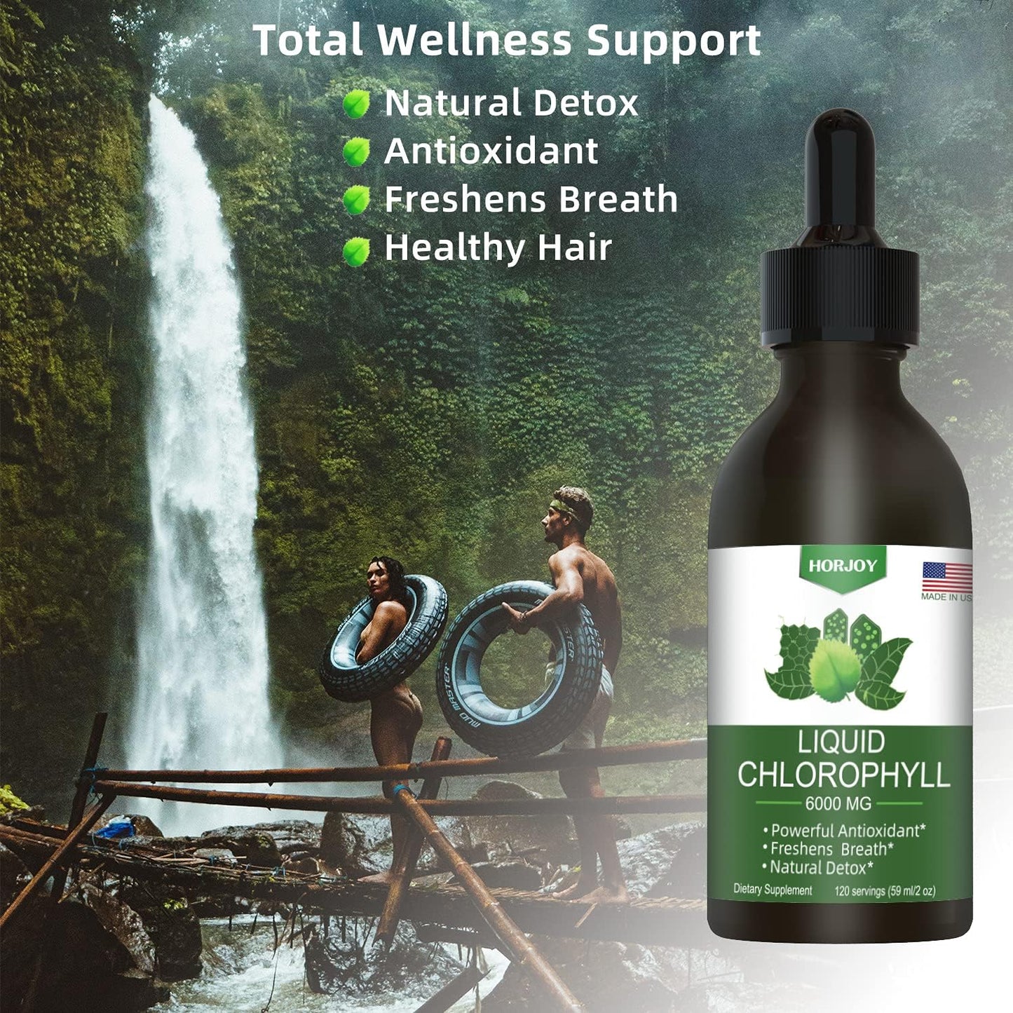 chlorophyll-liquid-drops-for-energy-immune-support---natural-detox-deodorant---altitude-sickness-relief---fast-absorption-vegan-non-gmo---120-servings-50mg-4