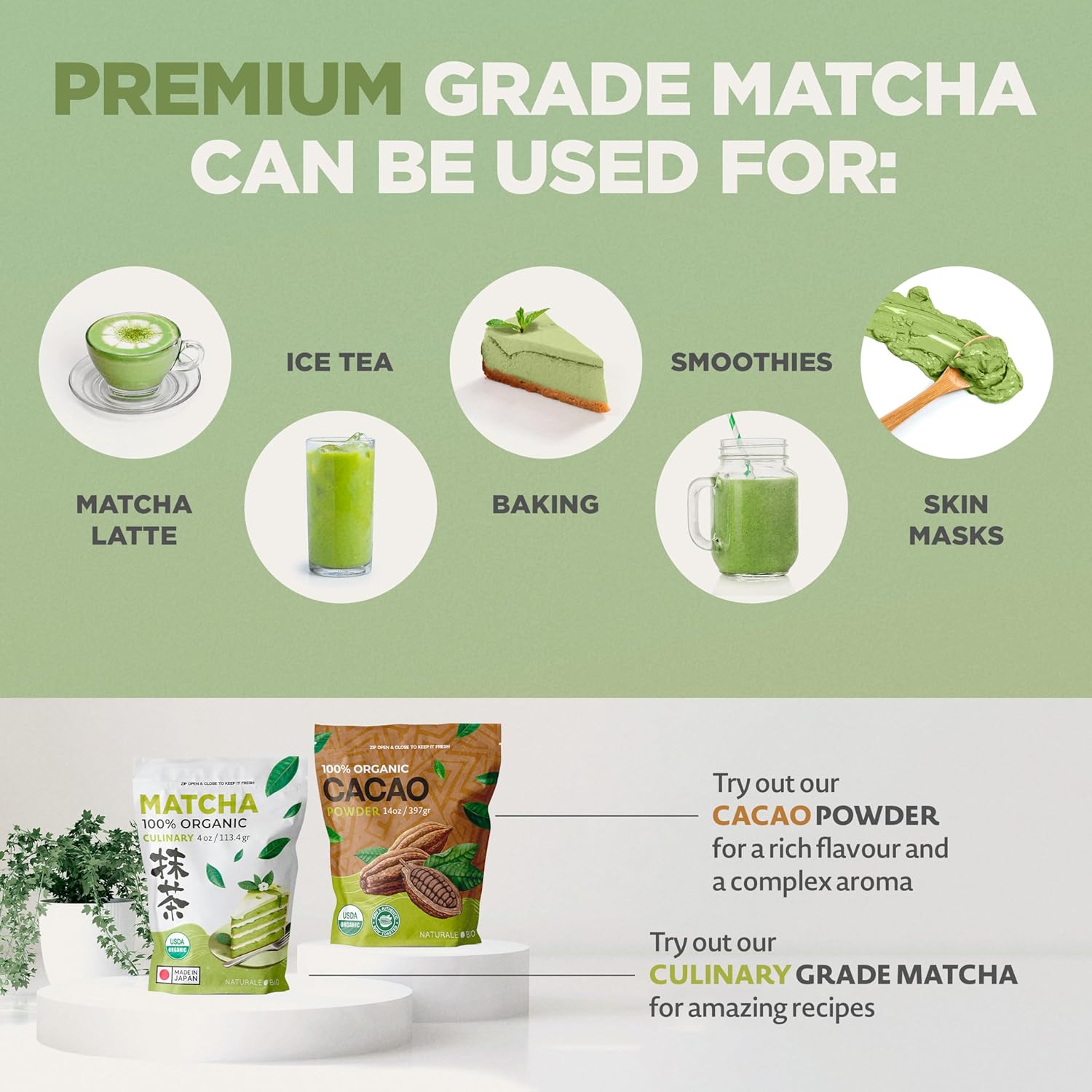 4oz-usda-organic-matcha-powder-from-japan---premium-quality-green-tea-powder-for-vegan-vegetarian-diets---naturalebio-7