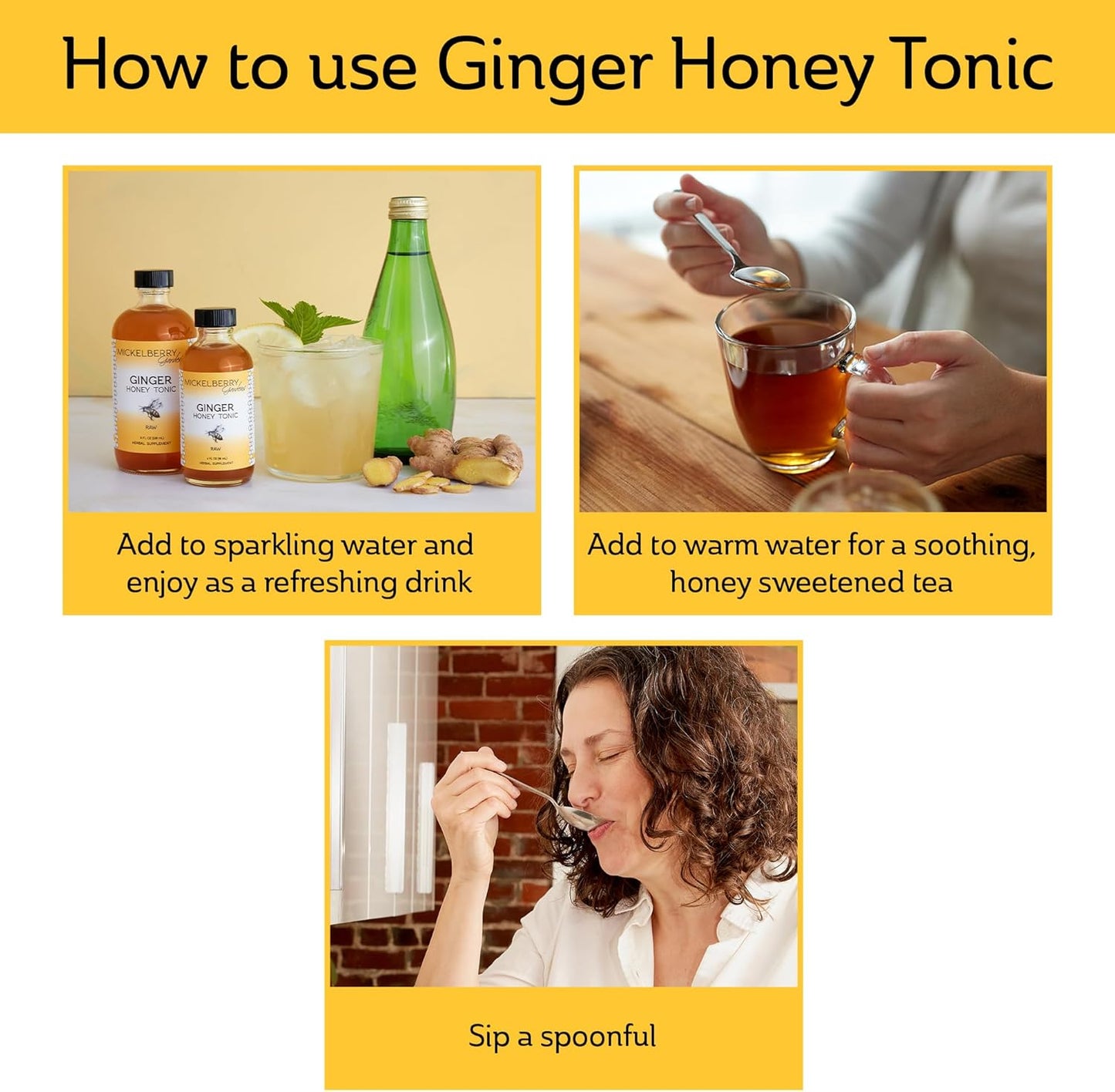 organic-ginger-immune-support-tonic---ginger-shots-syrup-for-digestive-health---4-oz-4