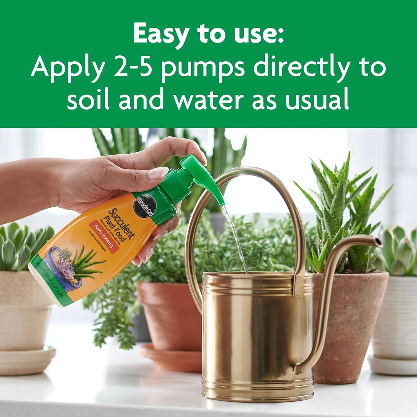 liquid-succulent-plant-food-for-indoor-plants-8-oz-bottle-pack-of-3---miracle-gro-formula-for-cacti-aloe-vera-jade-plants-and-more-7