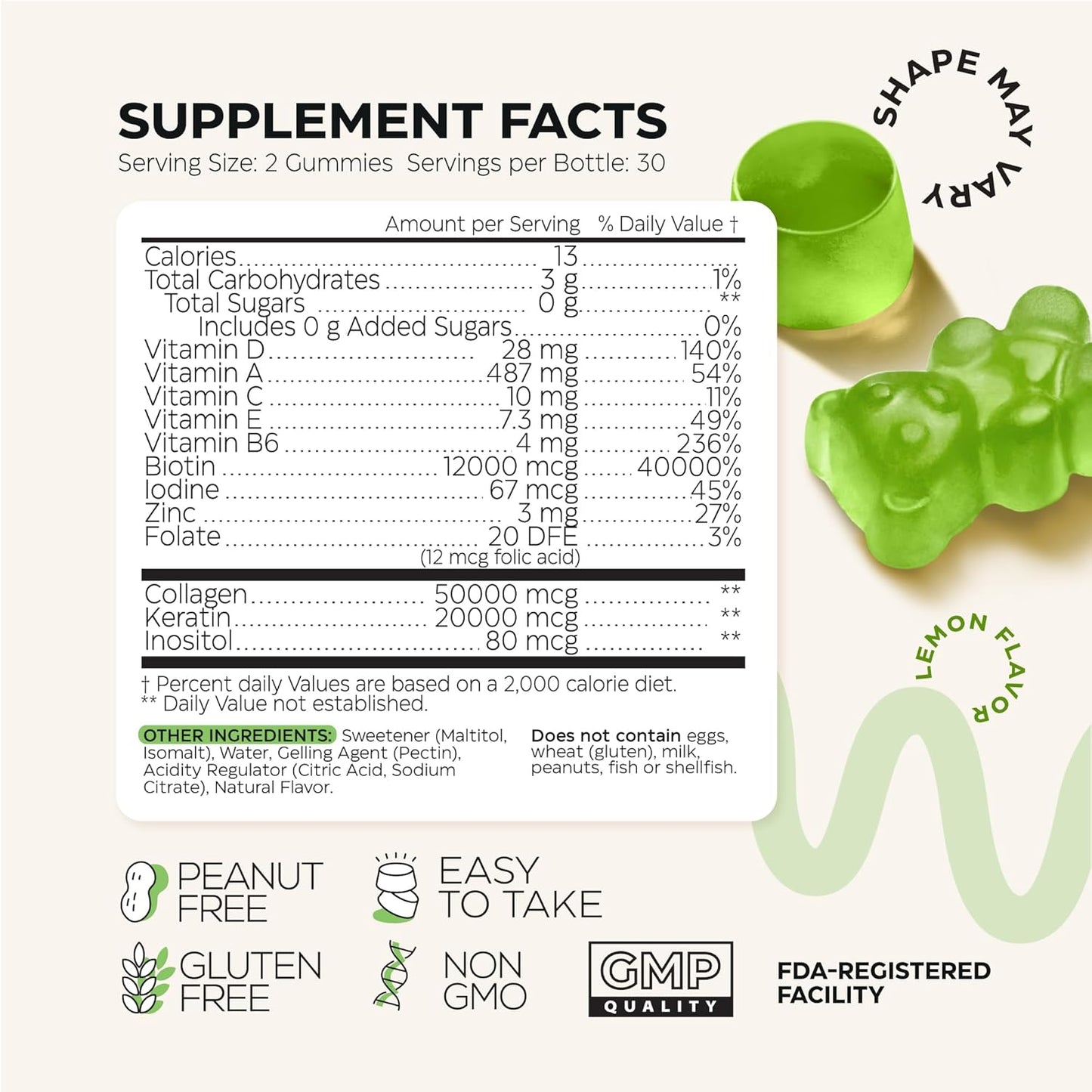 biotin-and-collagen-gummies-for-hair-skin-and-nails---12000-mcg-biotin-with-keratin---beauty-gummies-for-men-and-women---sugar-free-non-gmo-supplement-6