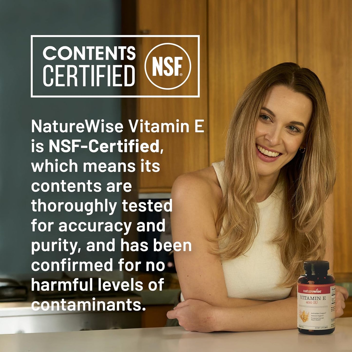 natural-vitamin-e-softgels-400-iu-180mg-dl-alpha---antioxidant-supplement-for-skin-heart-eye-immune-health---dairy-gluten-soy-free---non-gmo---2-month-supply-60-count-8