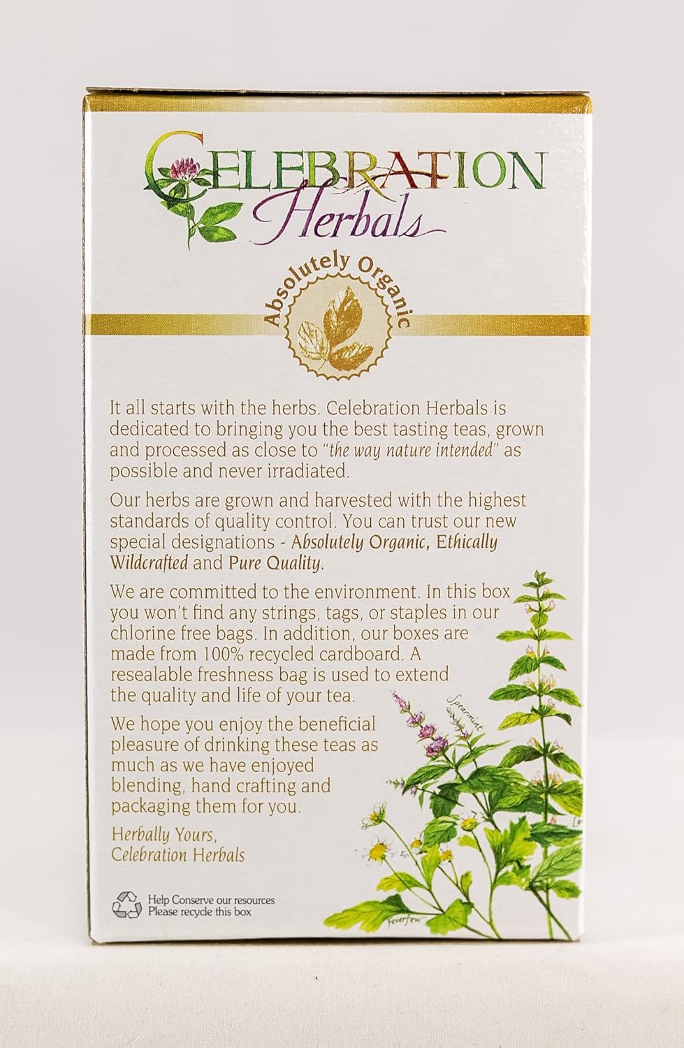 celebration-herbals-rosemary-tea-bags---pack-of-24-6
