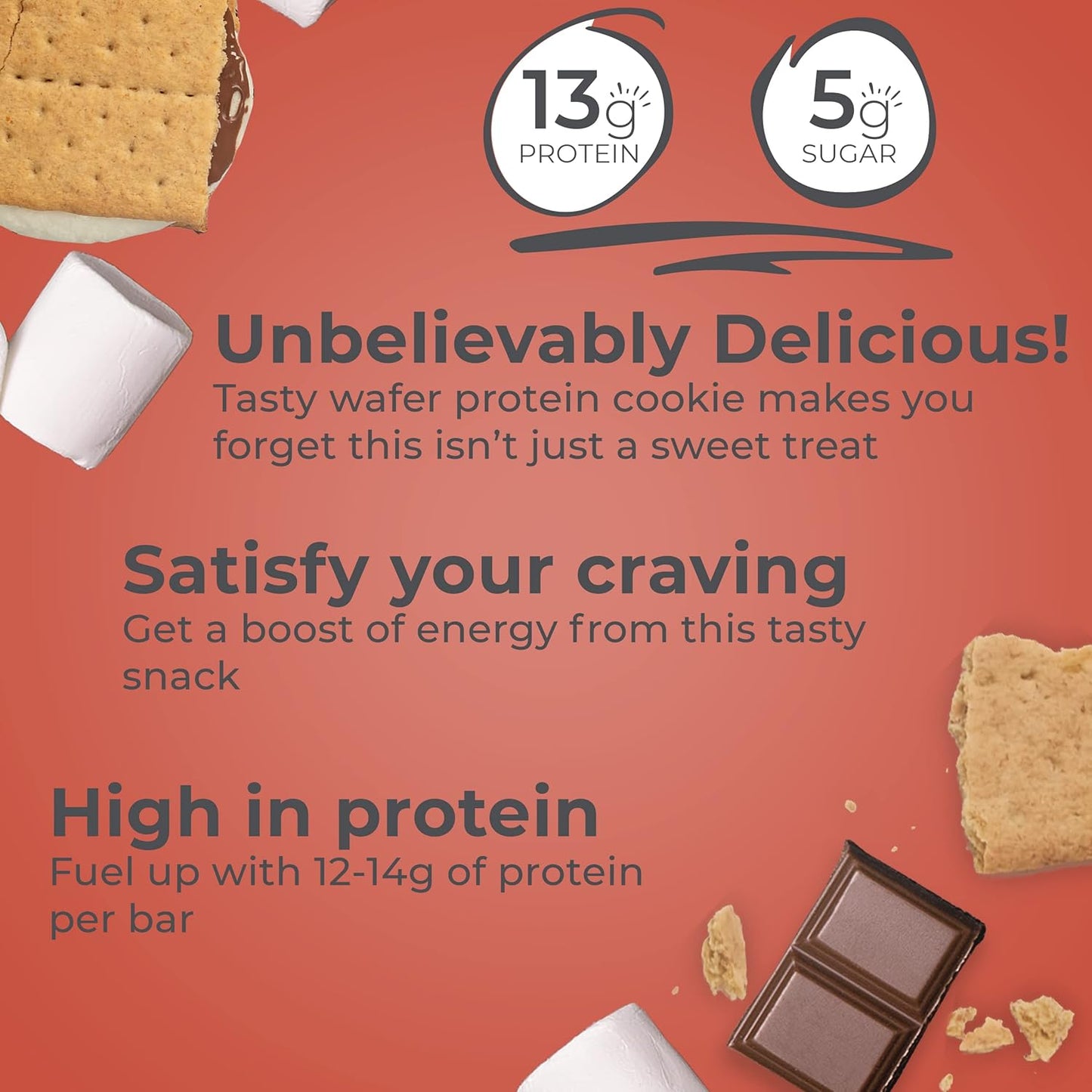 high-protein-smores-wafer-bars---12-pack-14-oz---delicious-power-crunch-snacks-2