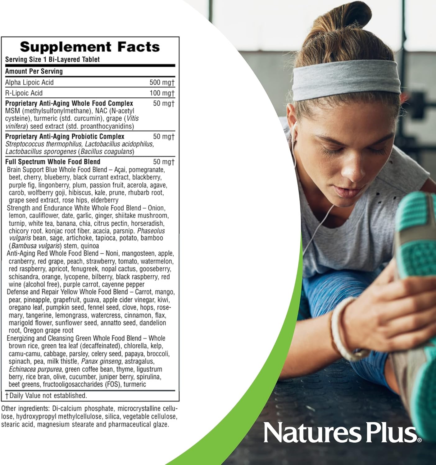 antioxidant-support-tablets-with-alpha-lipoic-r-lipoic-acid-probiotics-and-age-defying-nutrients---gluten-free---30-servings-5