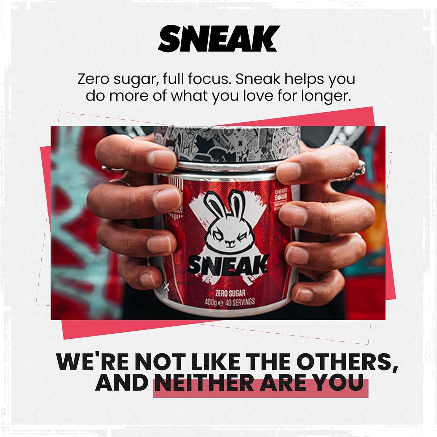 cherry-bomb-sneak-energy-drink-powder---no-sugar-no-nasties---natural-caffeine-focus-boosting-nootropics---40-servings-4