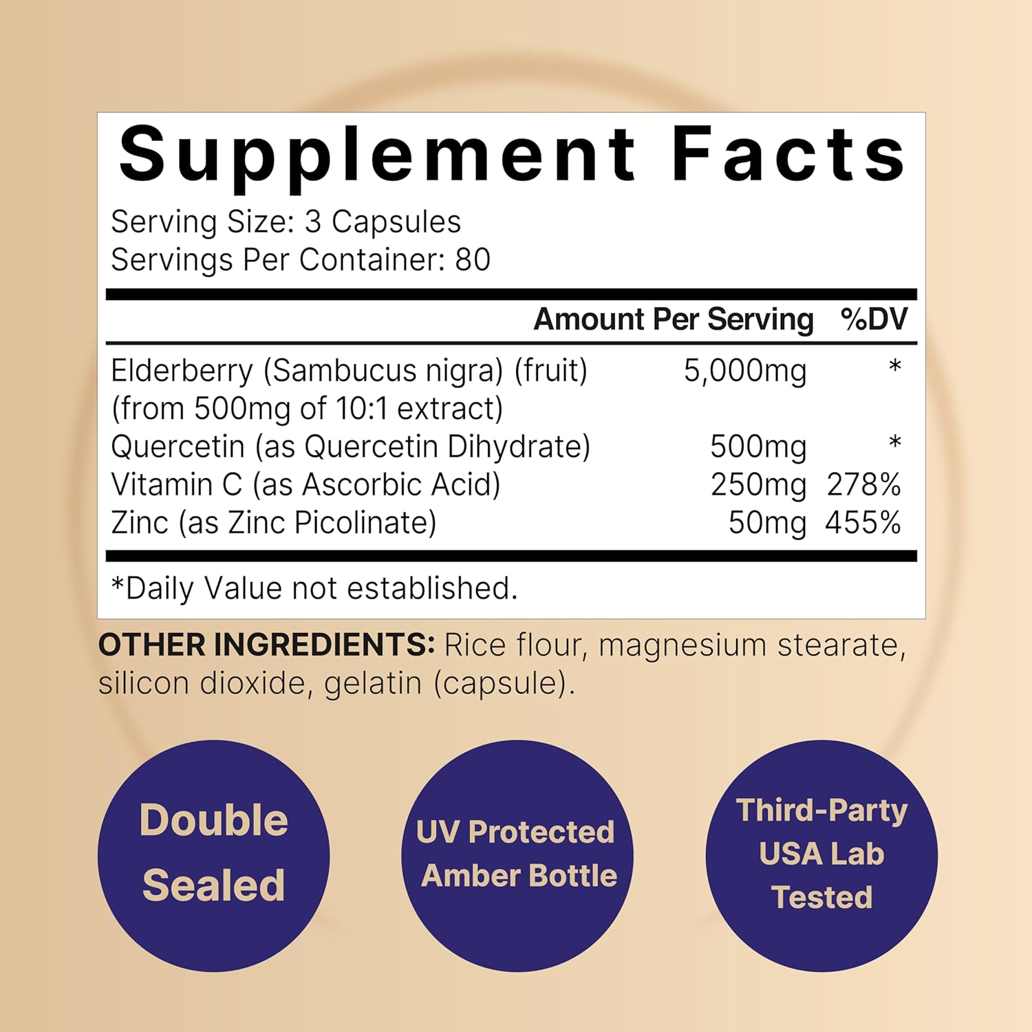 european-black-elderberry-immune-support-capsules-with-quercetin-vitamin-c-and-zinc-5000mg-per-serving---240-count-2