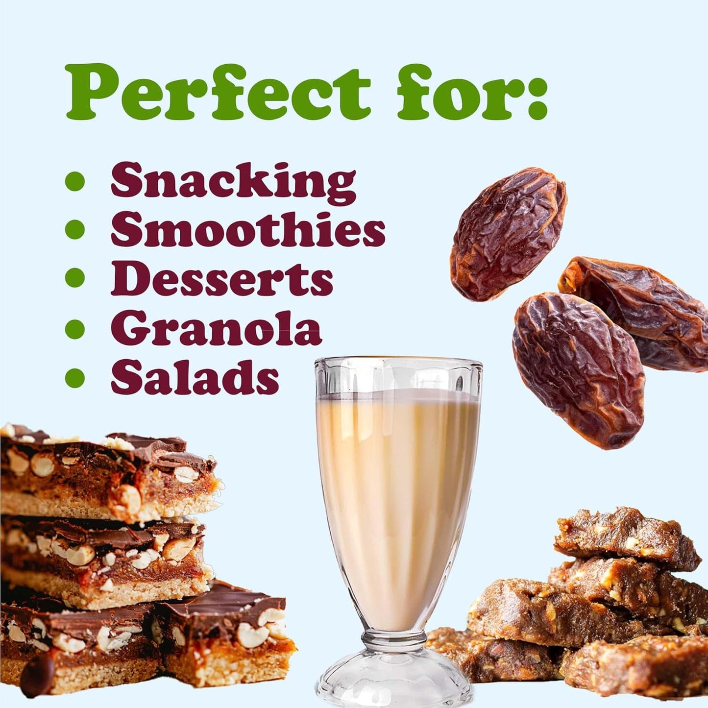organic-medjool-dates---2-lbs-whole-dried-dates-with-pits-large-size-unsweetened-non-gmo-vegan---sirtfood-bulk-pack-6
