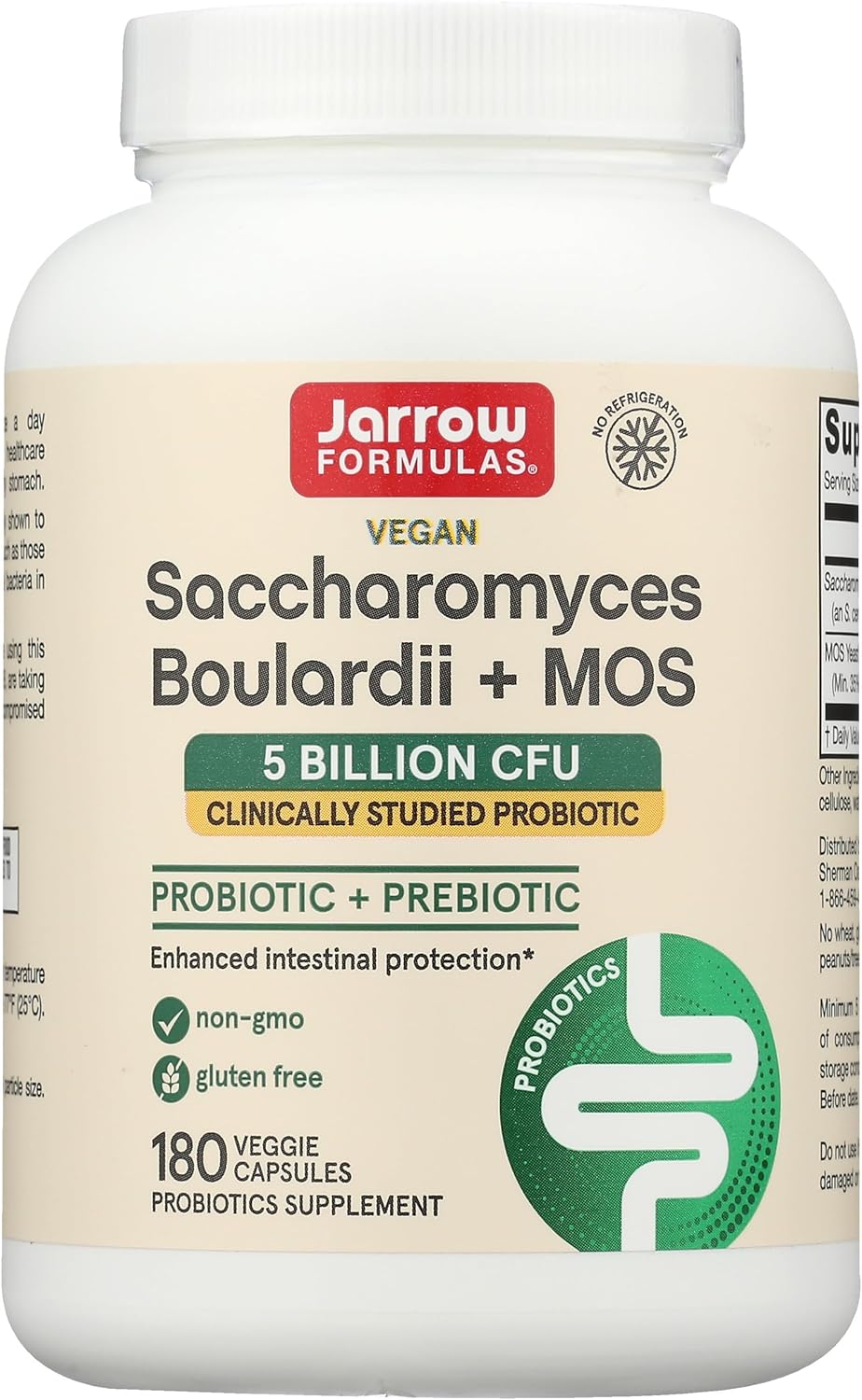 daily-probiotic-supplement-with-saccharomyces-boulardii-acidophilus-mos---5-billion-cfu-for-digestive-health---1-pack-2