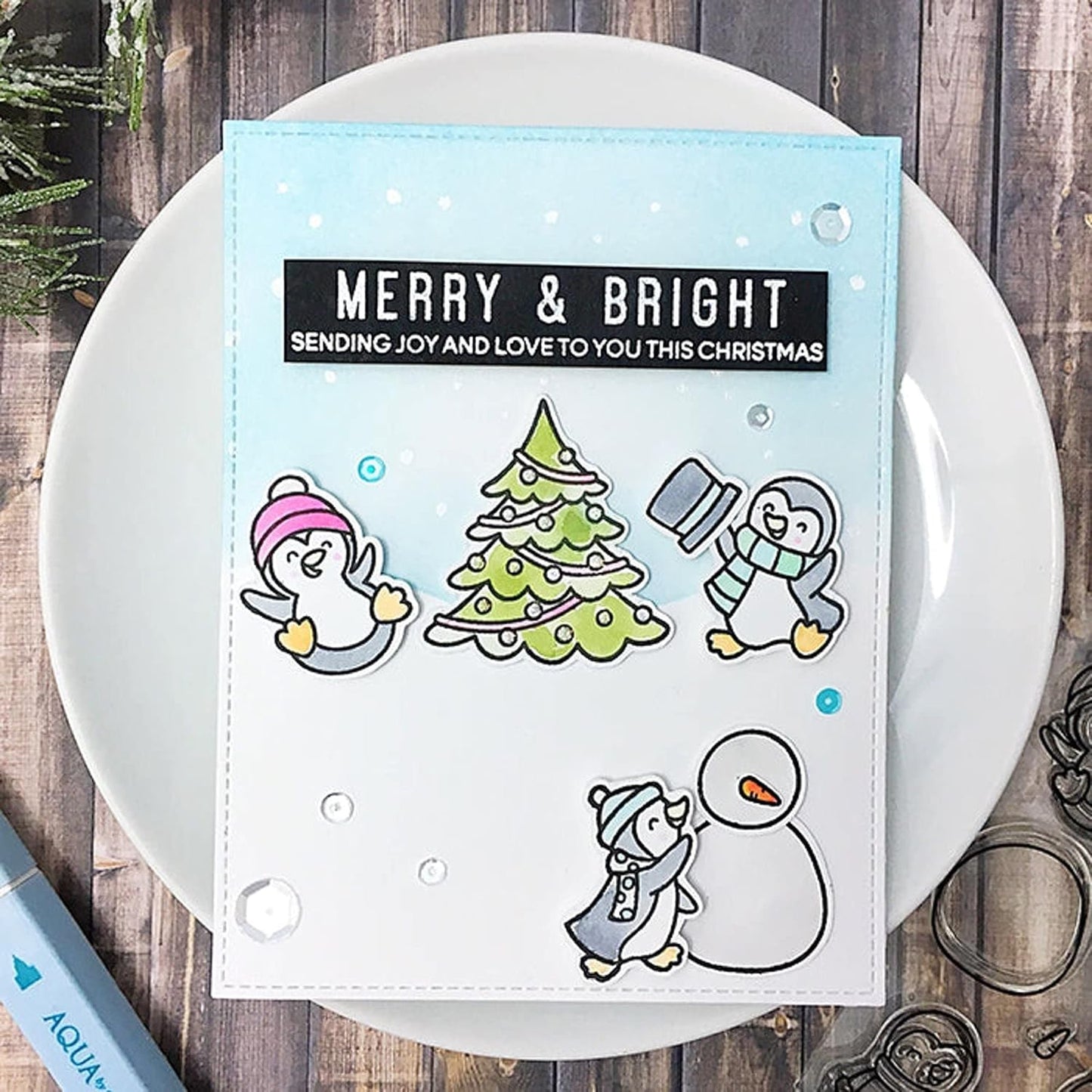 create-your-own-snowman-with-these-fun-and-festive-stamps---perfect-for-winter-crafting-and-holiday-projects-3