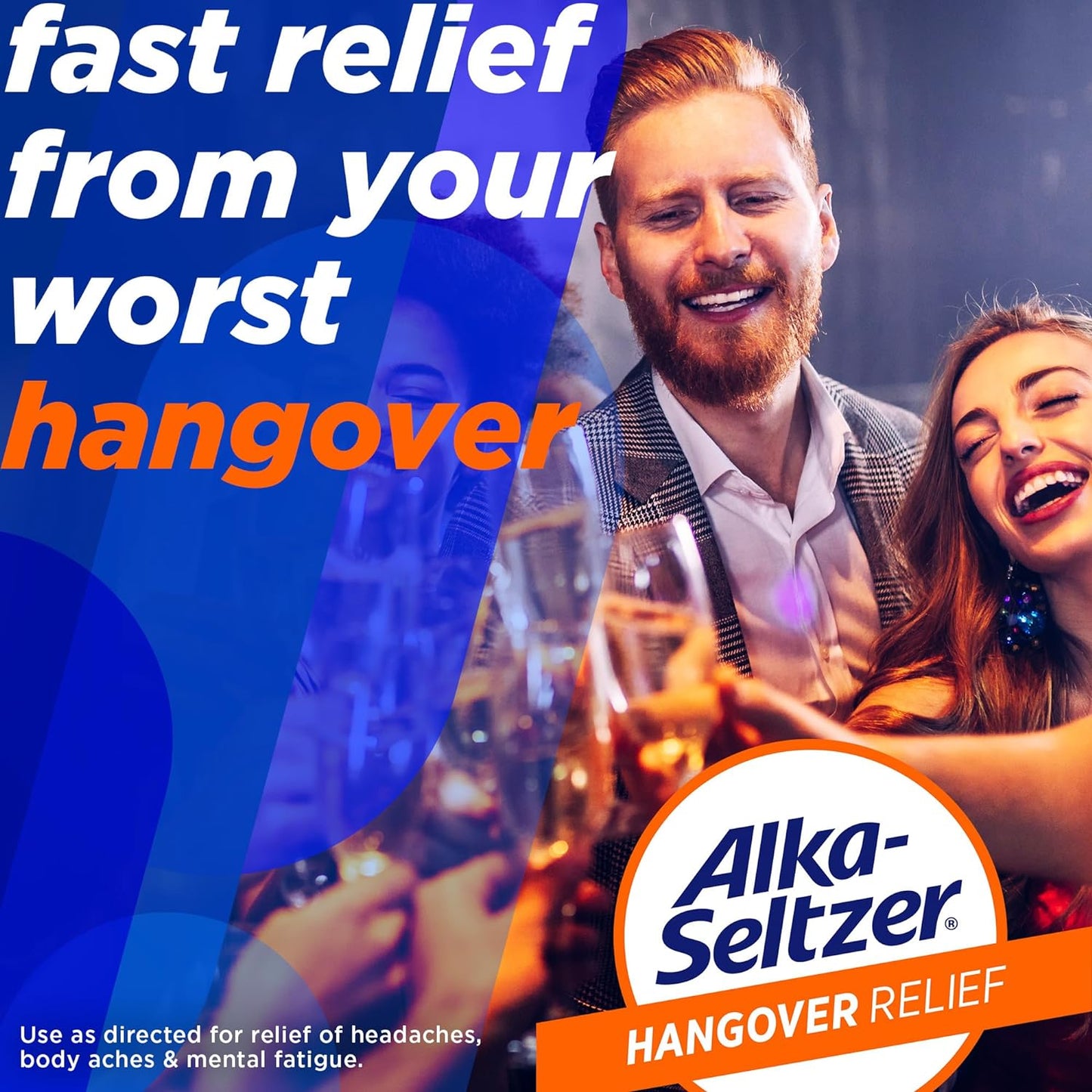 alka-seltzer-hangover-relief-tablets---fast-relief-for-headaches-body-aches---60-count-bachelorette-bachelor-party-pack---3-boxes-20-tablets-each---starts-working-in-15-minutes-2