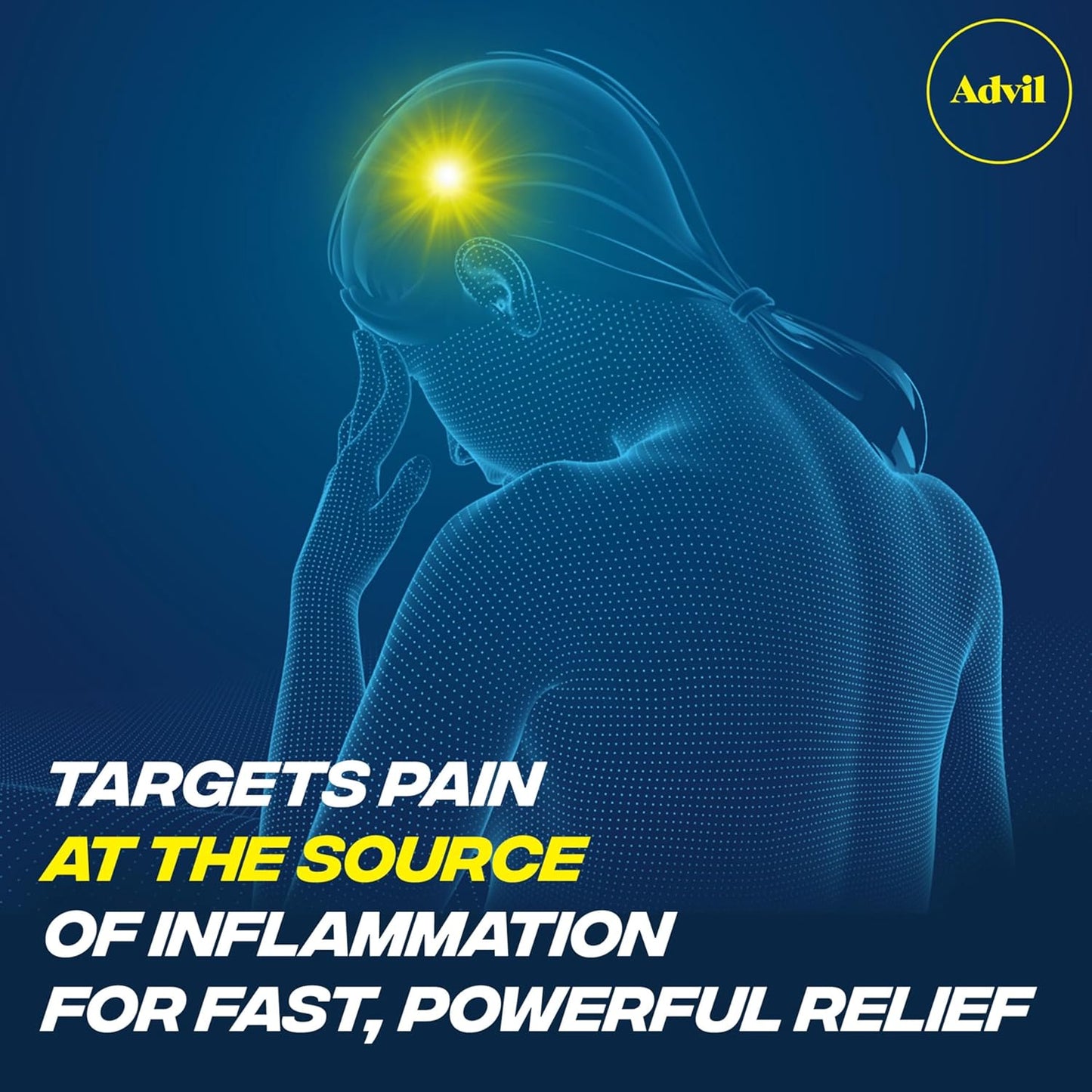 advil-pain-reliever-200mg-ibuprofen-tablets-for-headache-backache-menstrual-joint-pain---100-coated-tablets-4