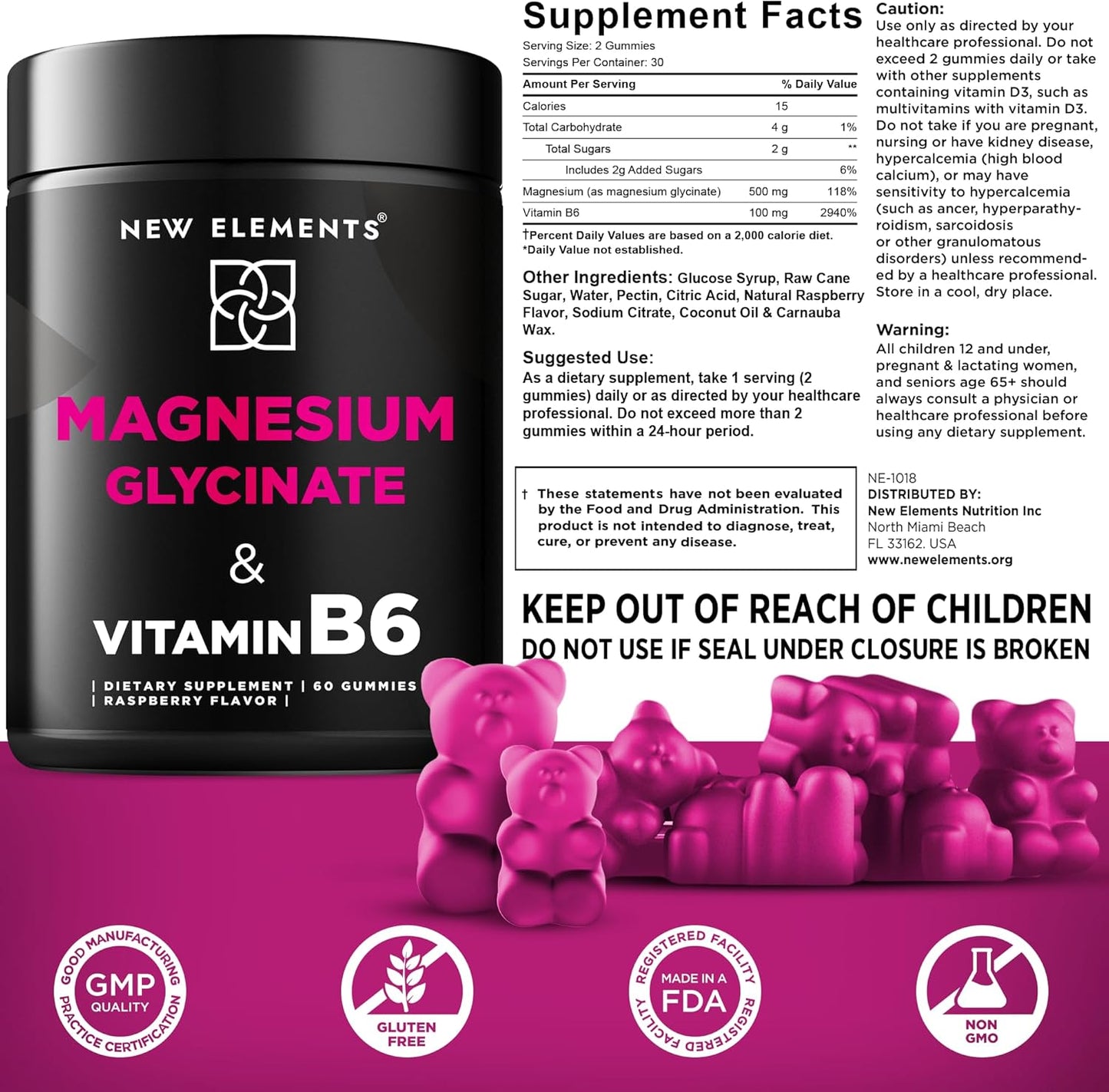 biotin-gummies-with-keratin-collagen-peptides-magnesium-glycinate-vitamin-b6-non-gmo-gluten-free-500mg-5