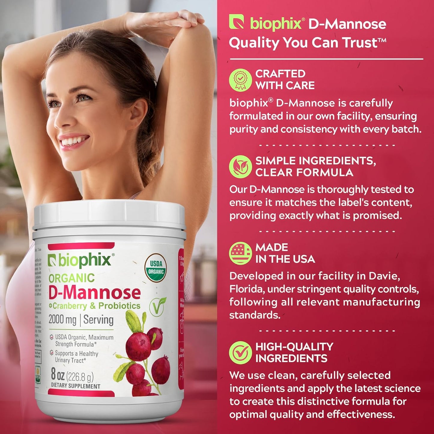 organic-d-mannose-with-cranberry-probiotics---8-oz-2268-g-by-biophix-6