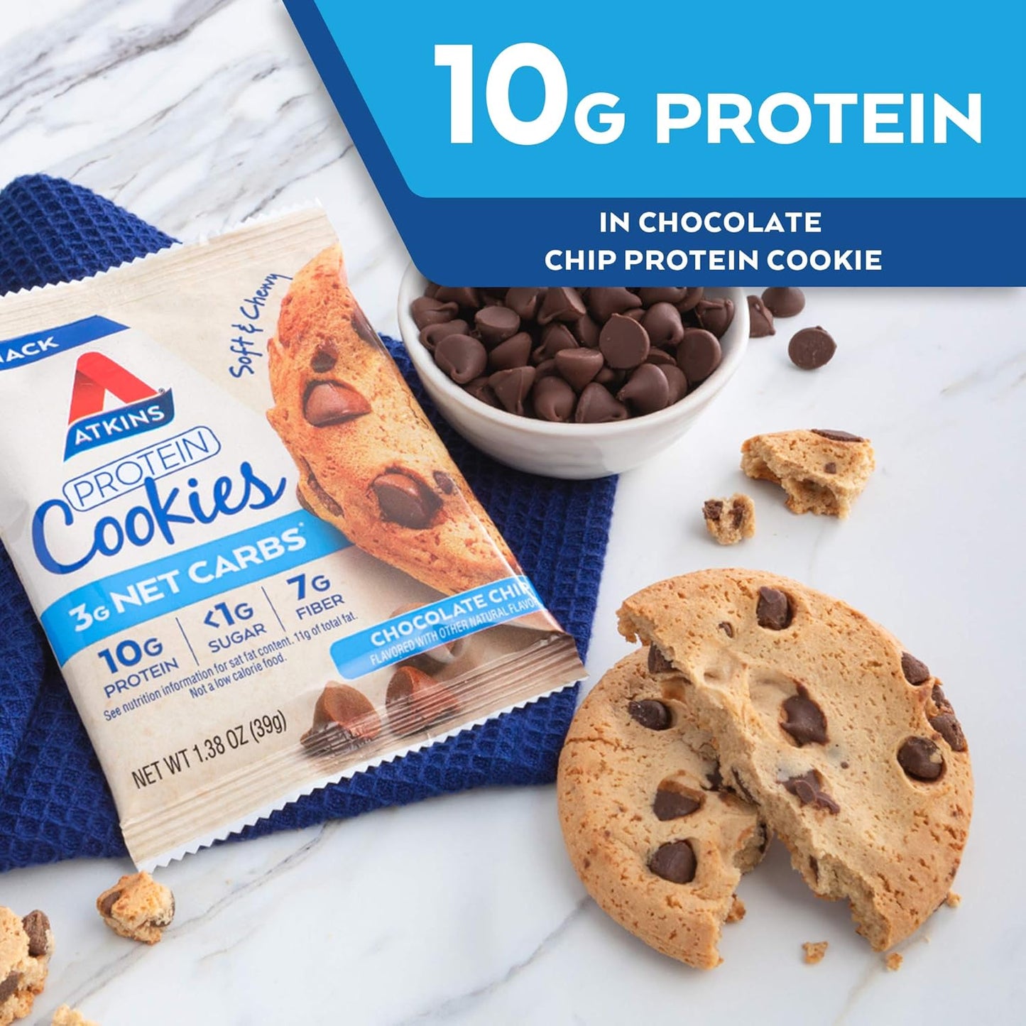 atkins-chai-tea-latte-protein-shake-chocolate-chip-cookie-bundle---15g-protein-3g-net-carbs-1g-sugar-keto-friendly---4-count-pack-7