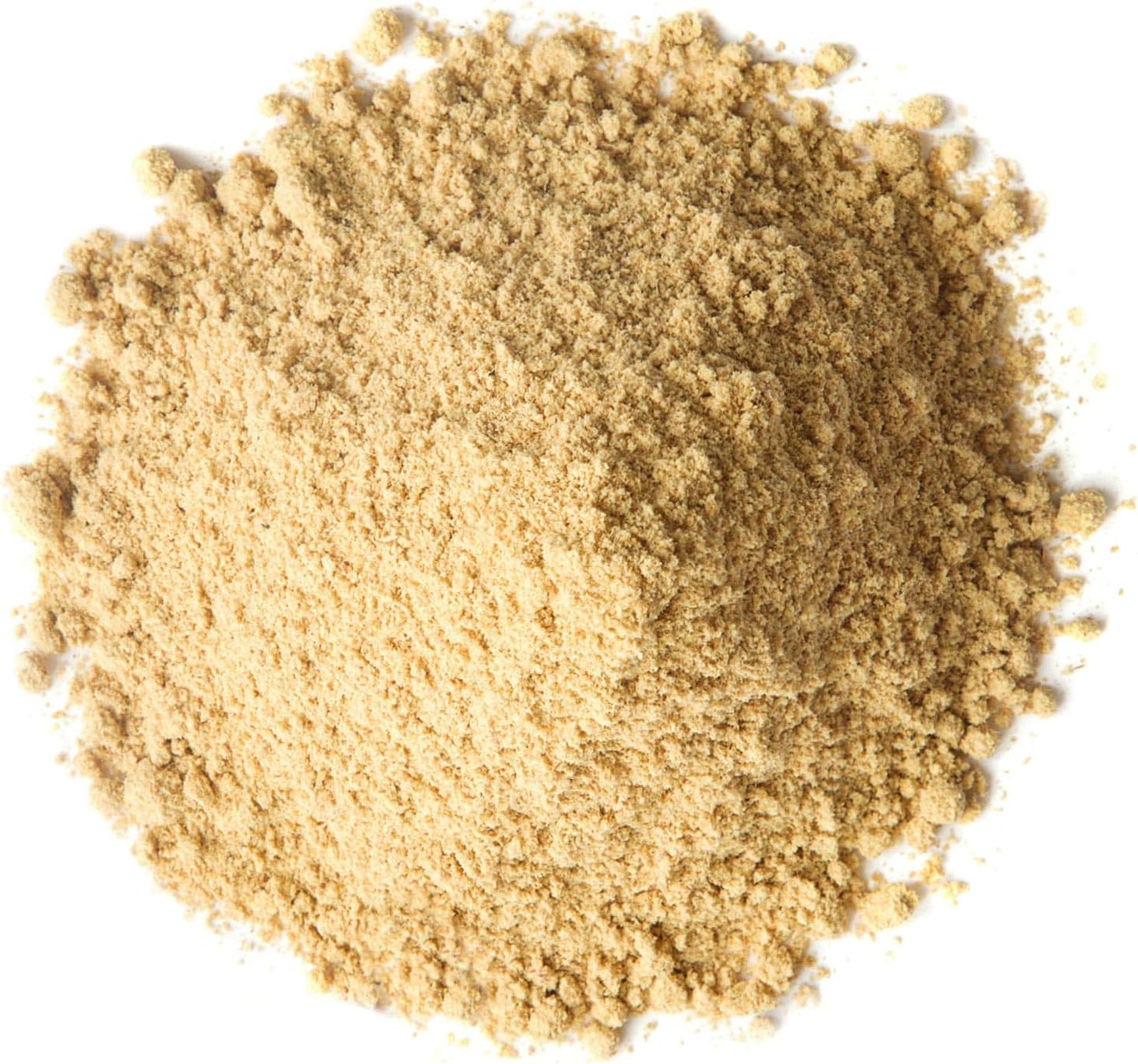 2lb-organic-gelatinized-maca-powder---non-gmo-vegan-kosher---bulk-packaging-by-food-to-live-3