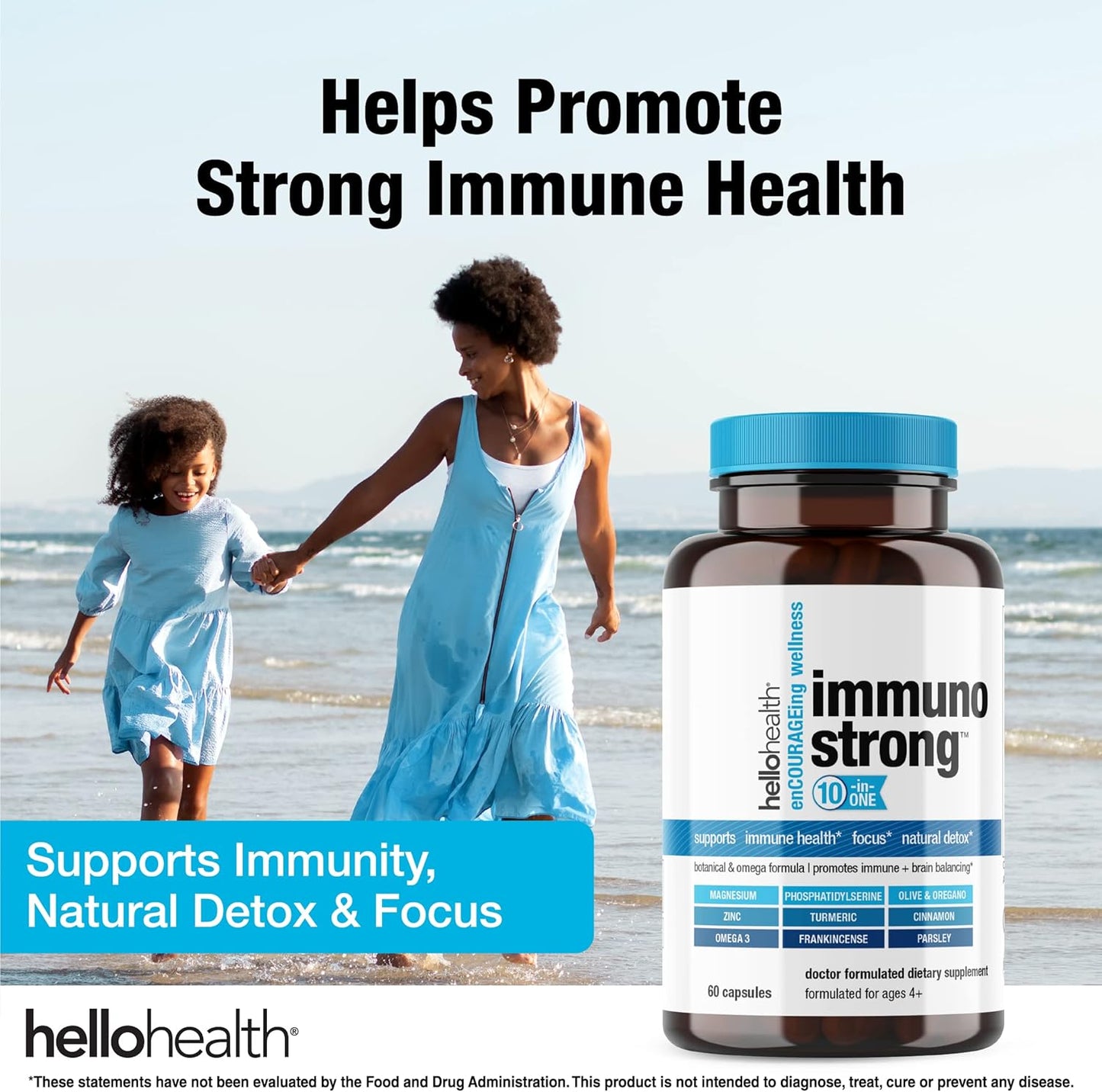 immunostrong-10-in-1-immunity-vitamins-with-oregano-olive-leaf-omega-3-zinc---daily-immune-support-supplement-for-adults-kids-60-ct-5