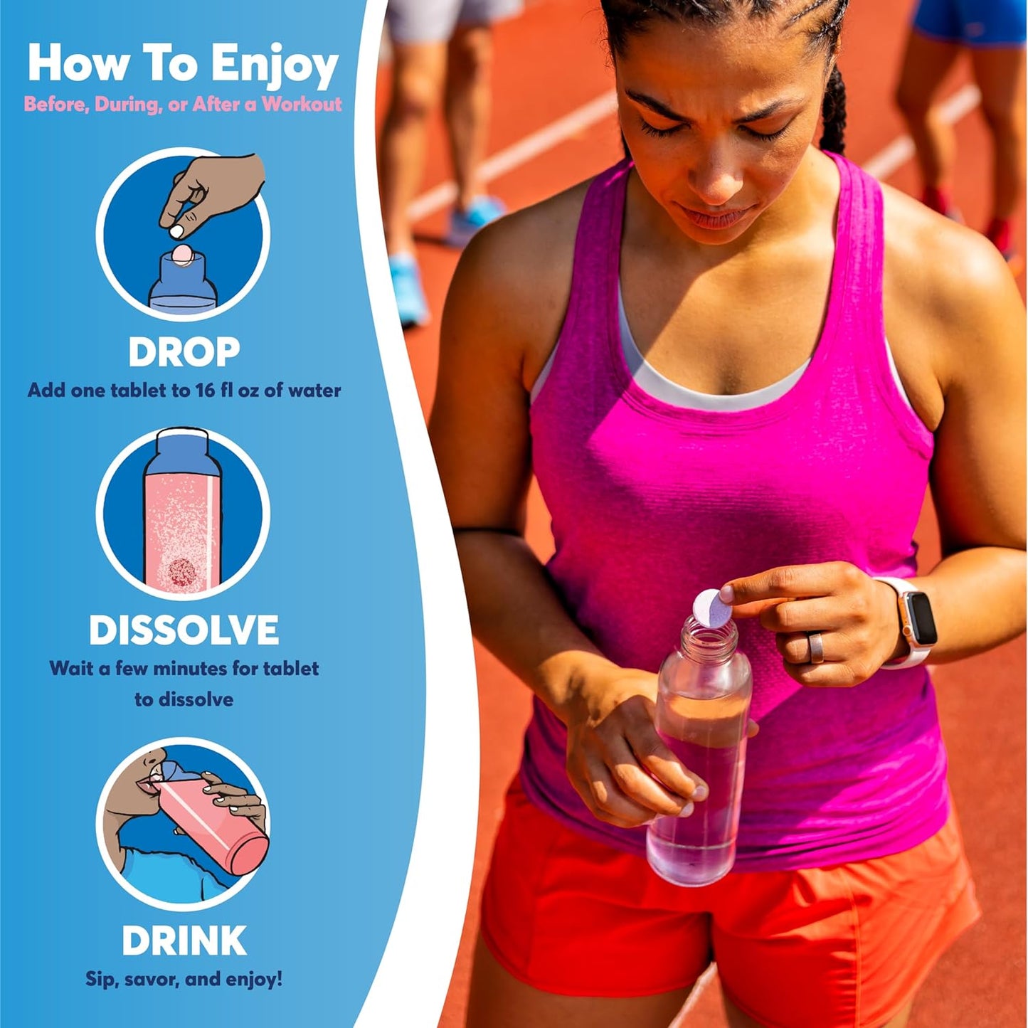 4-packs-of-nuun-sport-tropical-electrolyte-drink-tablets---10-count-per-pack---hydration-and-replenishment-for-active-lifestyles-6