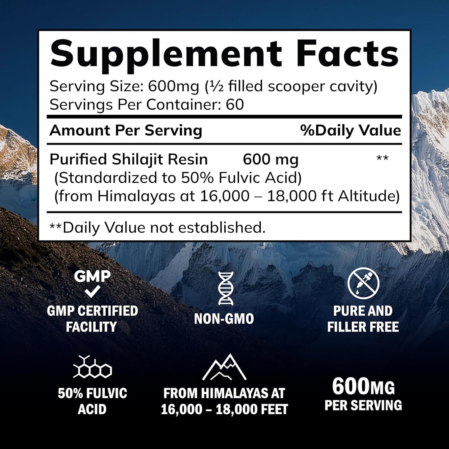 natural-himalayan-shilajit-resin-600mg-supplement-with-85-trace-minerals-for-men-women---pure-extract-with-fulvic-acid---alternative-to-capsules-gummies-tablets-drops-3