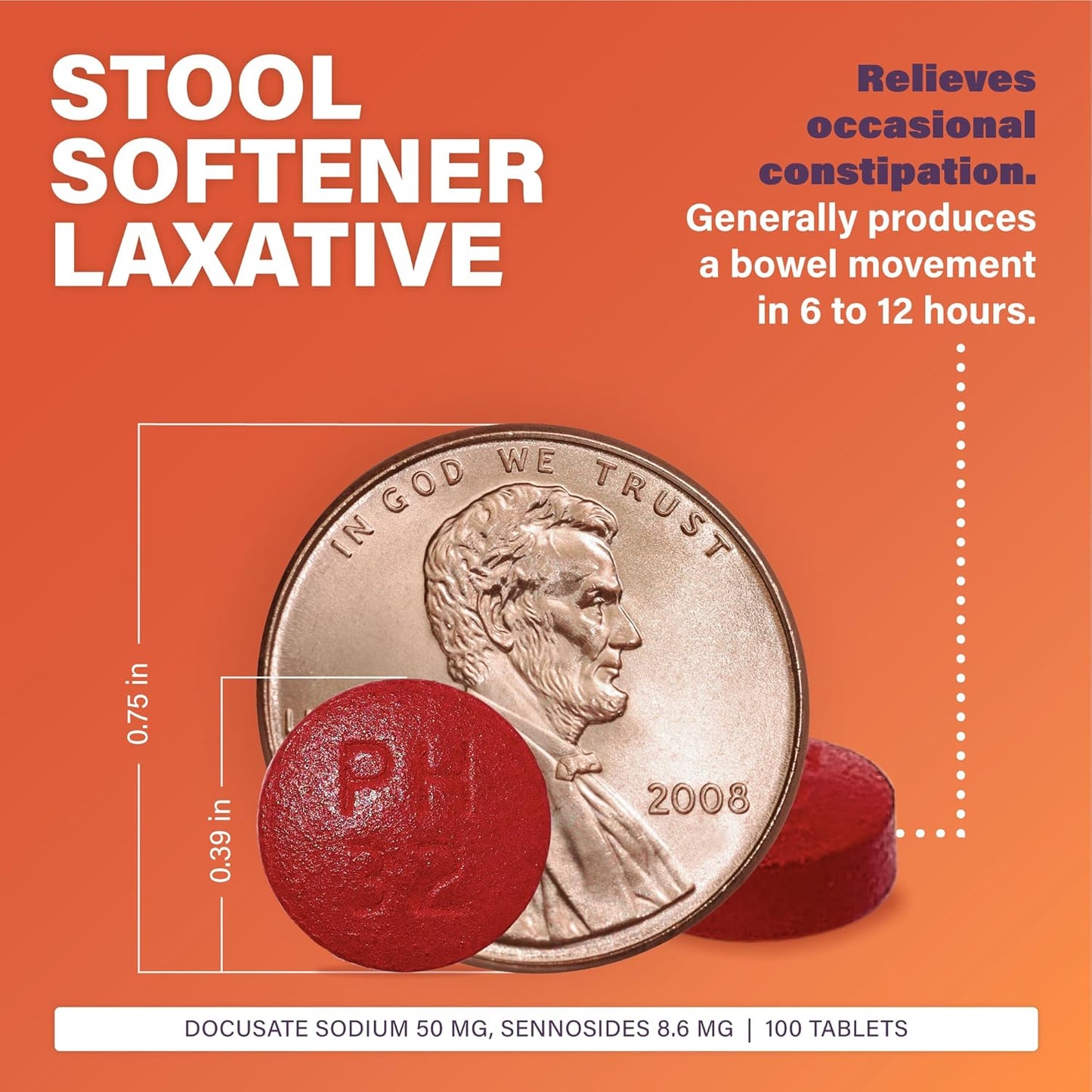 rugby-laboratories-rugby-stimulant-laxative-stool-softener-tablets---100-count---docusate-sodium-50-mgsennosides-86-mg---occasional-constipation-relief-for-women-men-and-kids-3